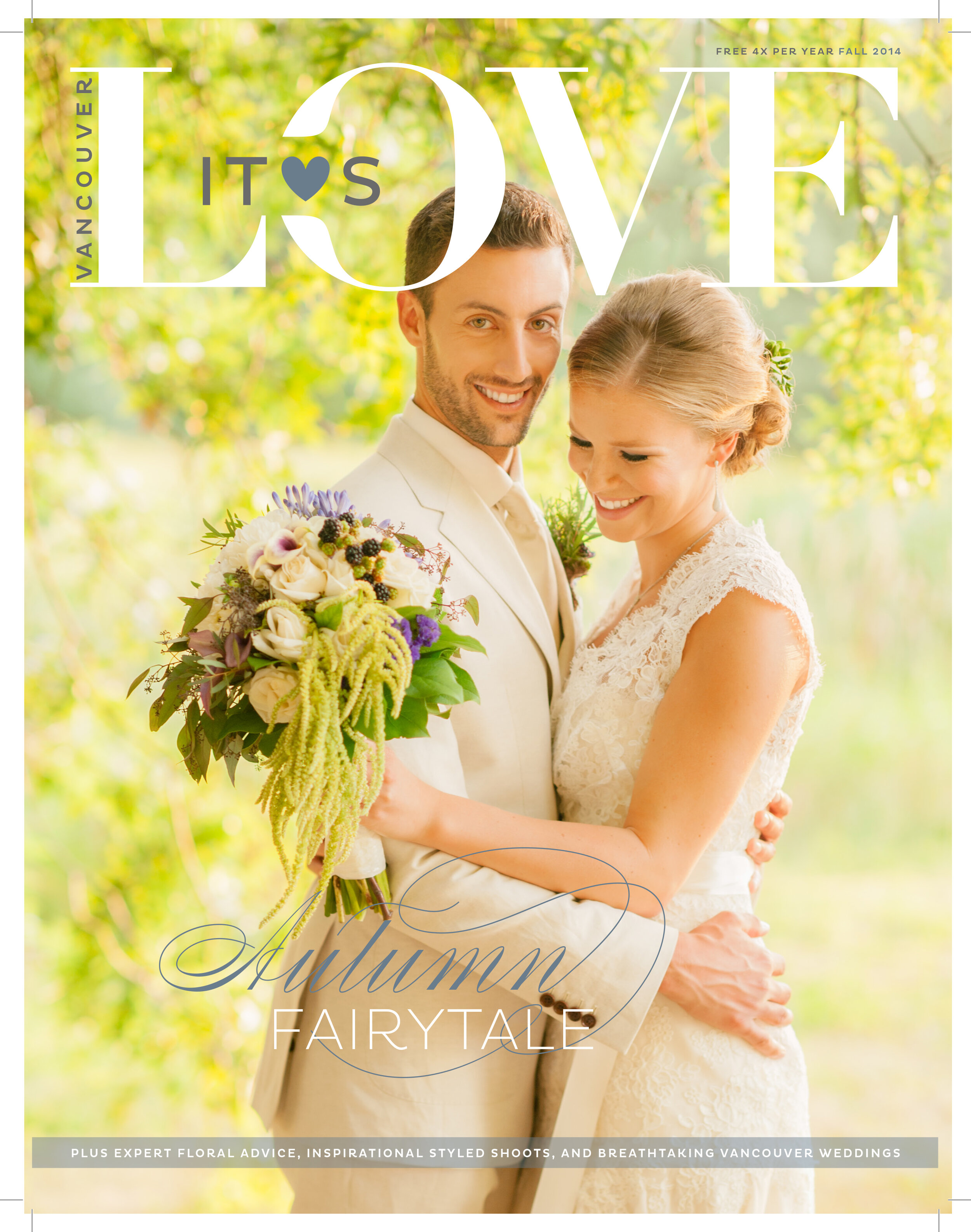 it's love cover Cover(1).jpg