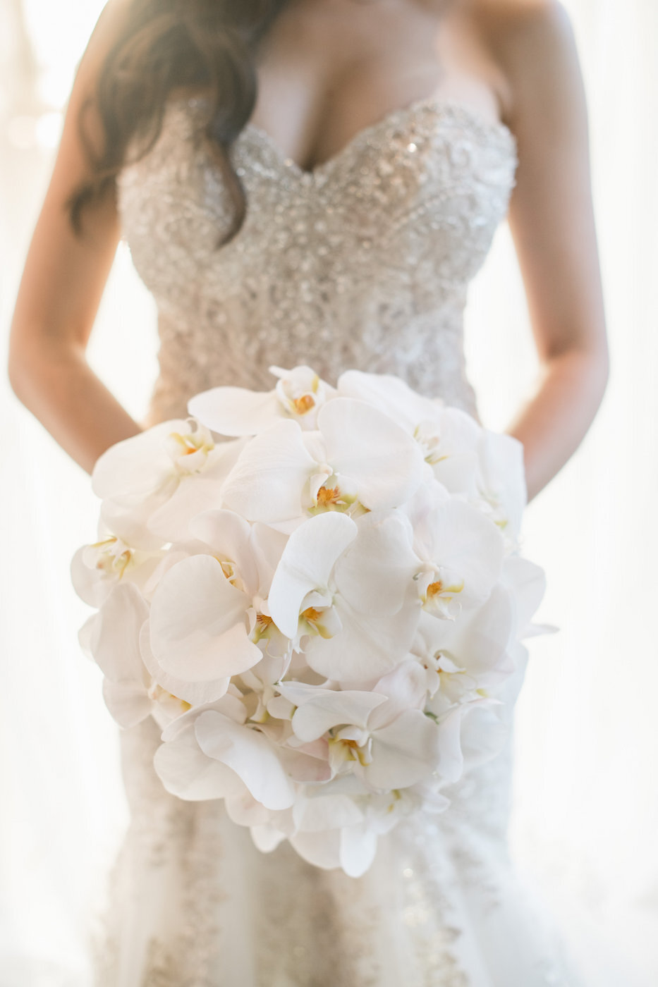 Rebecca Randall-Full Wedding-0560.jpg