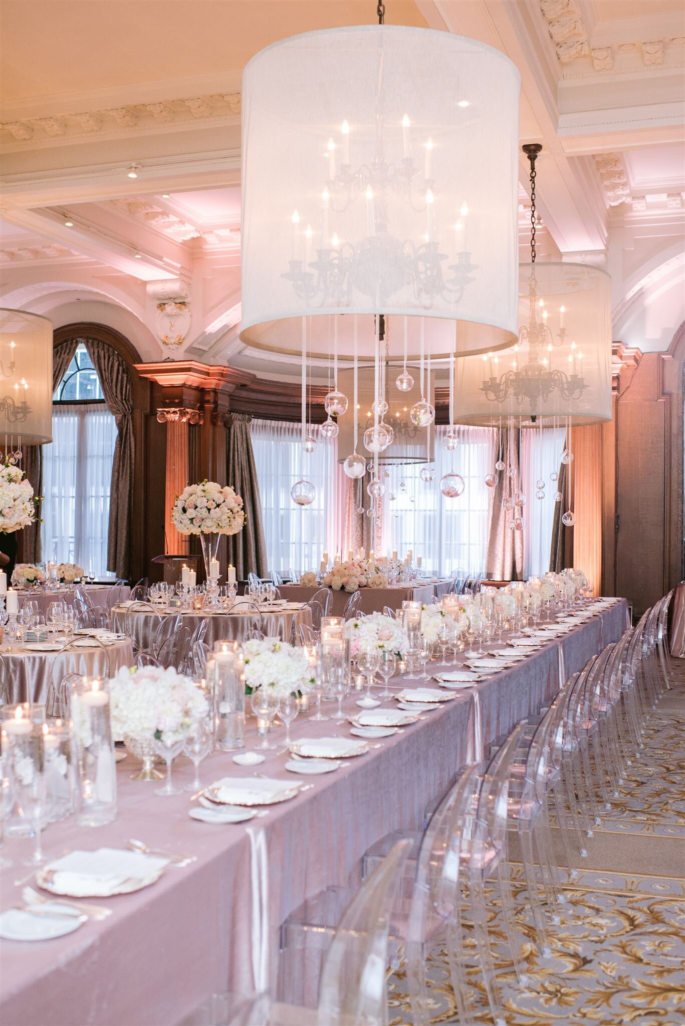 Koncept Event Design