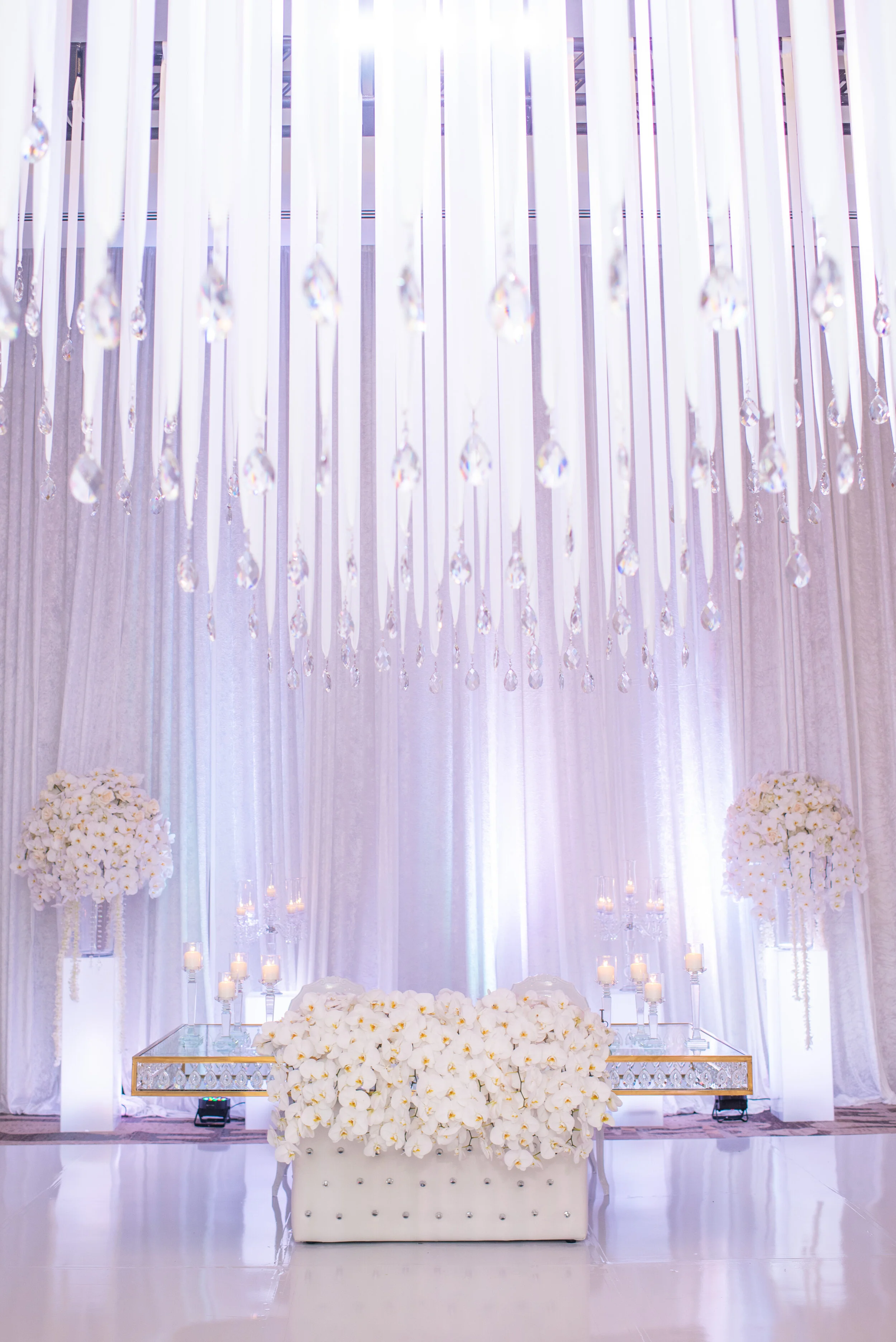 JW Marriott Parq Vancouver