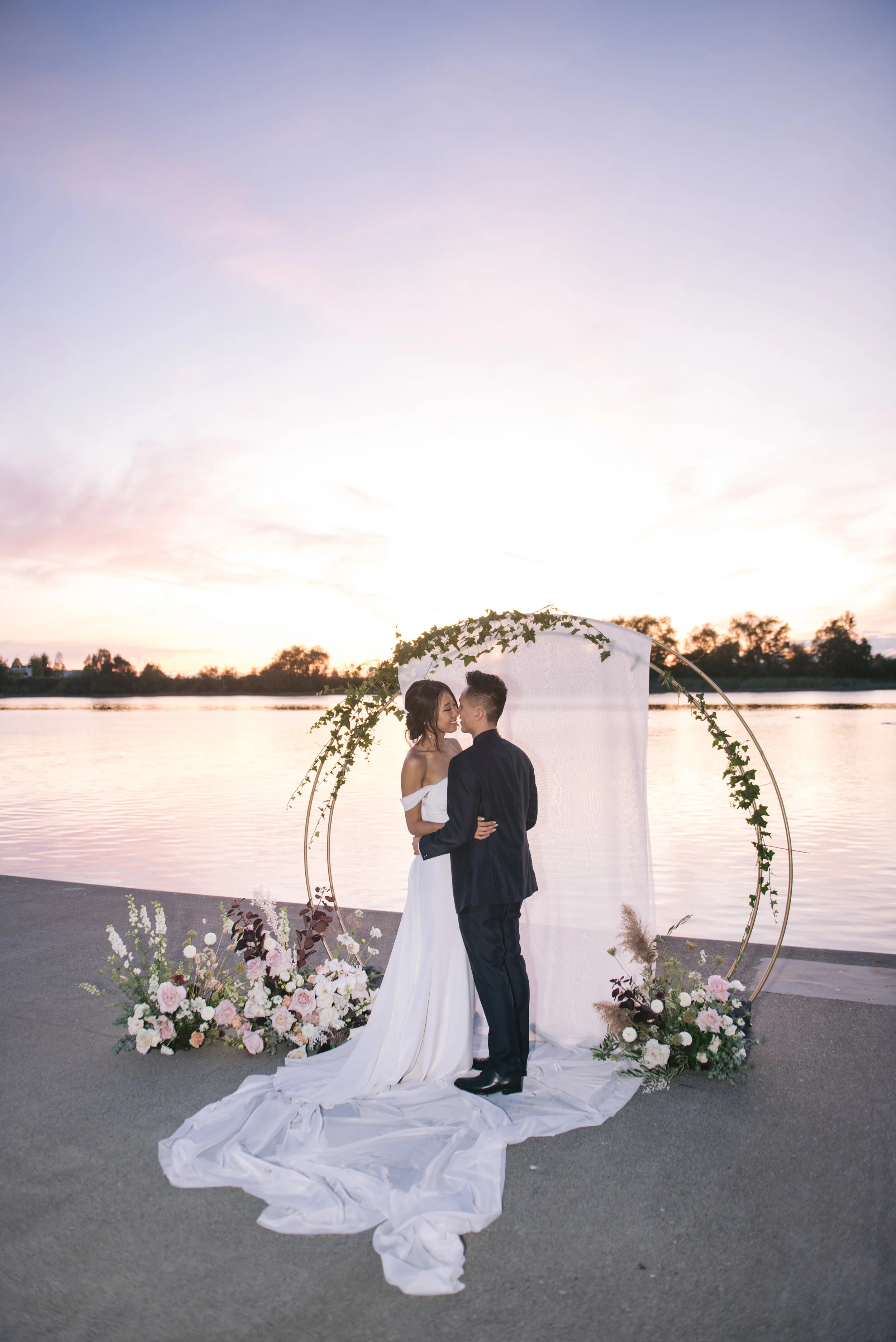 Lisa& Ryan-73.jpg