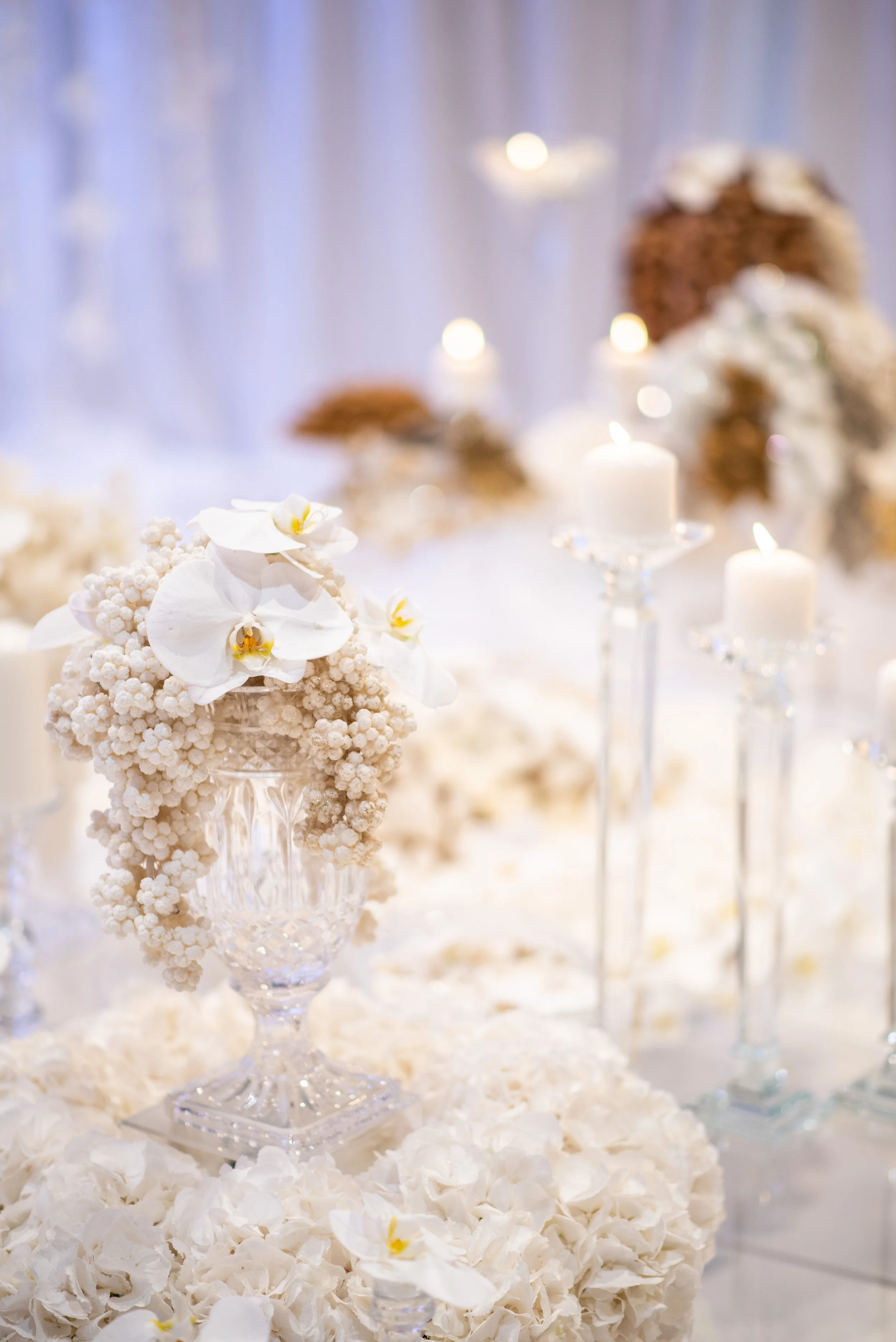 Details By Haleh