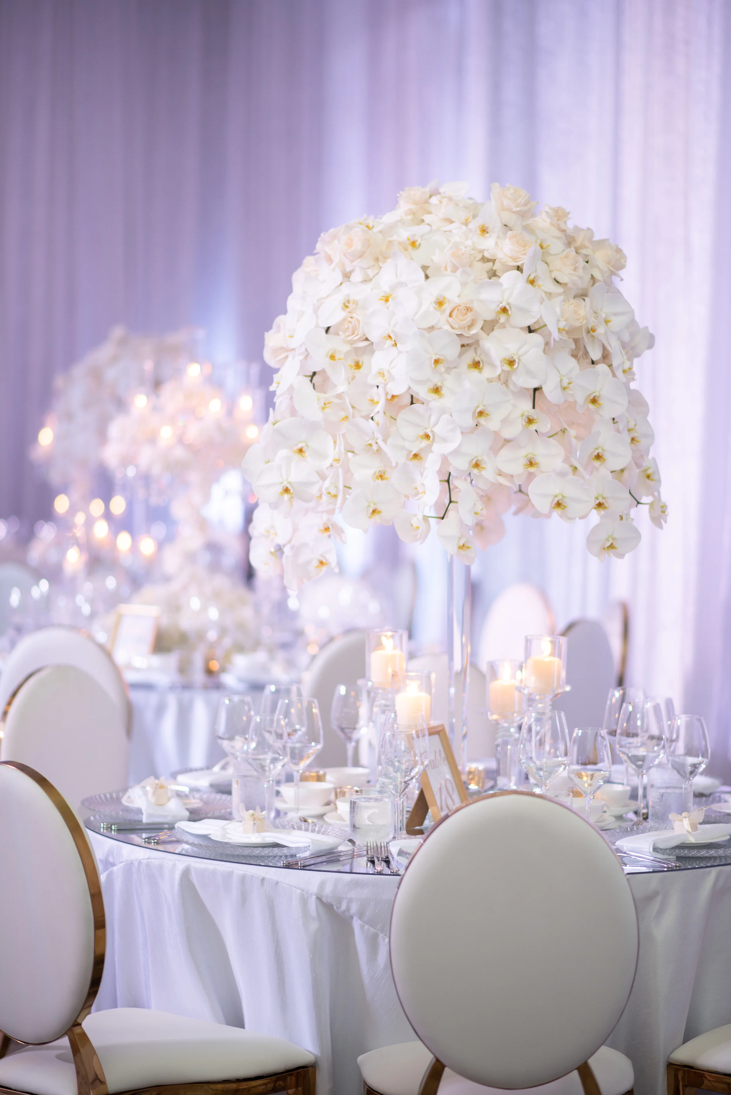 Tala Florist 
