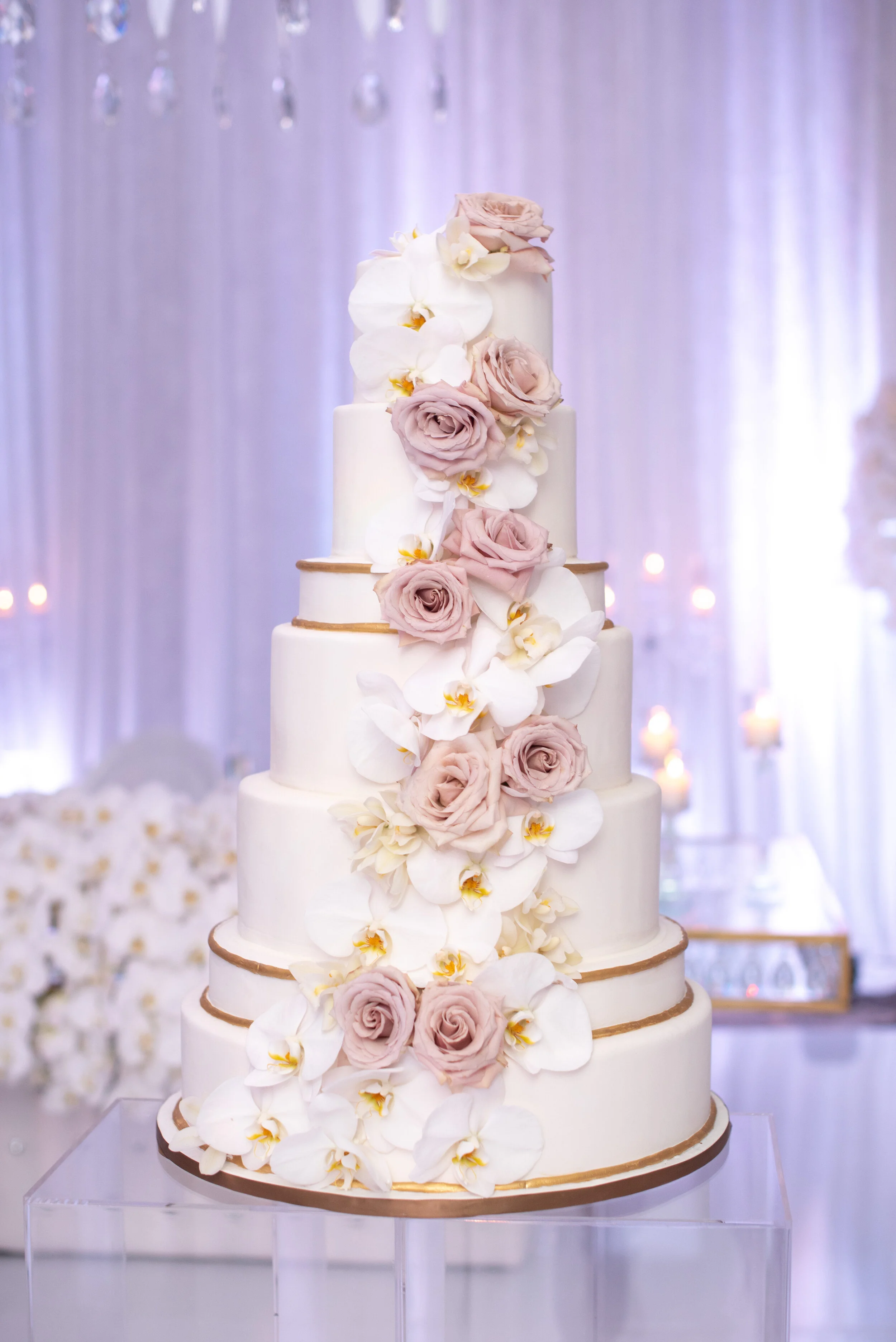 Le Gateau Bake Shop