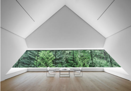 Audain Art Musem