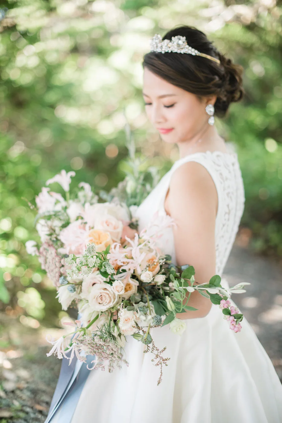 Balconi Floral Design Studio