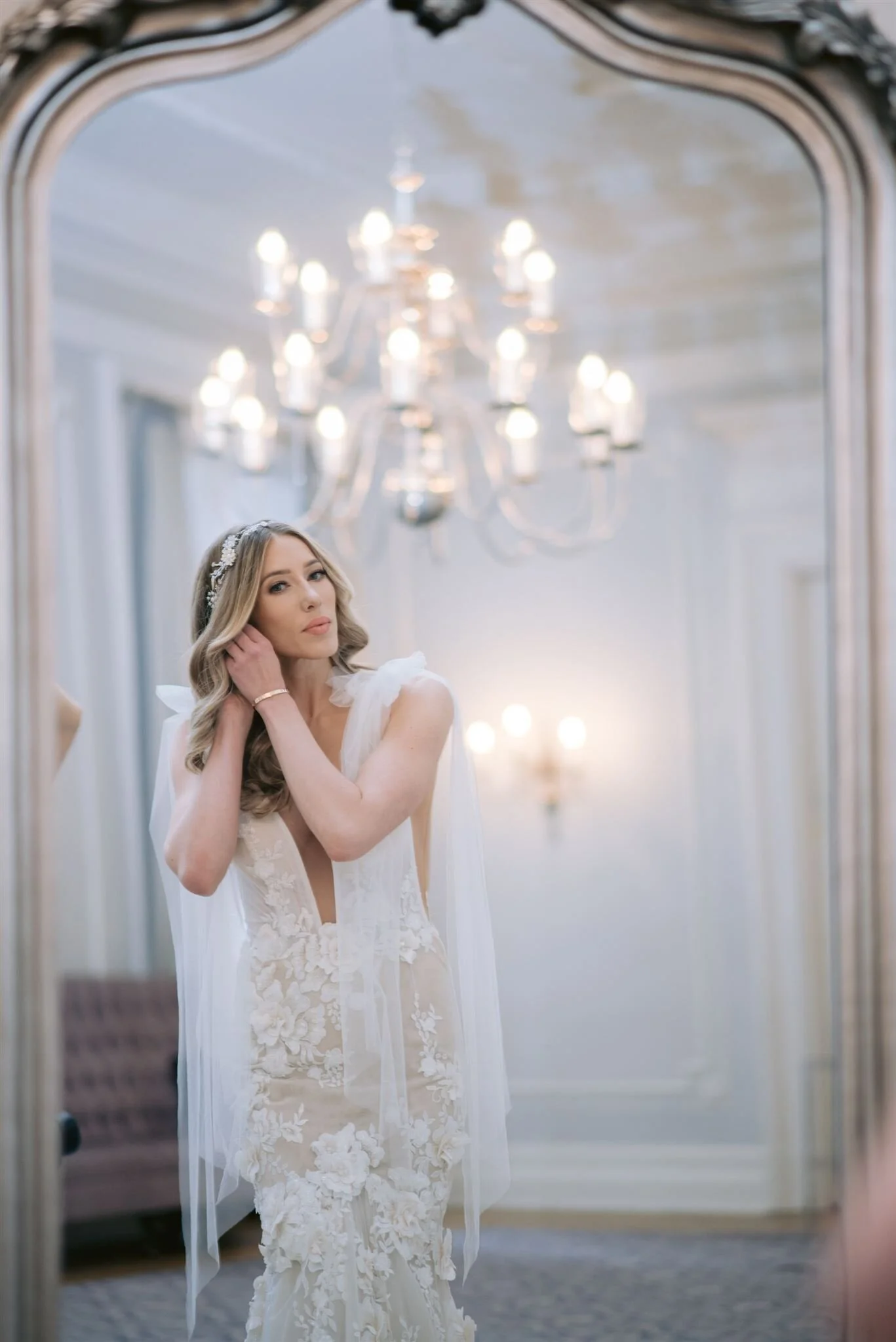 Vincent + Theo Studios