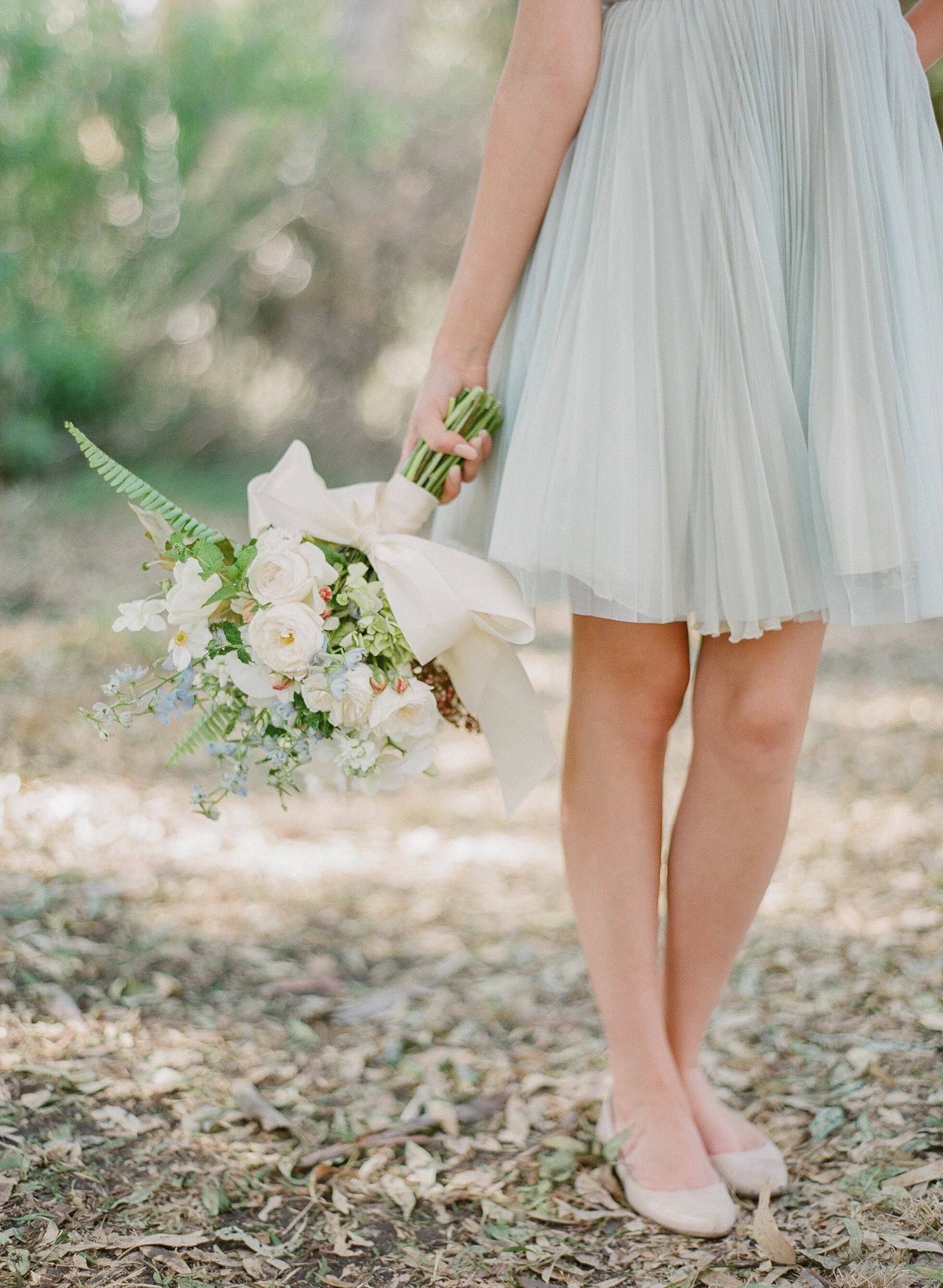 Lumina Weddings and Events