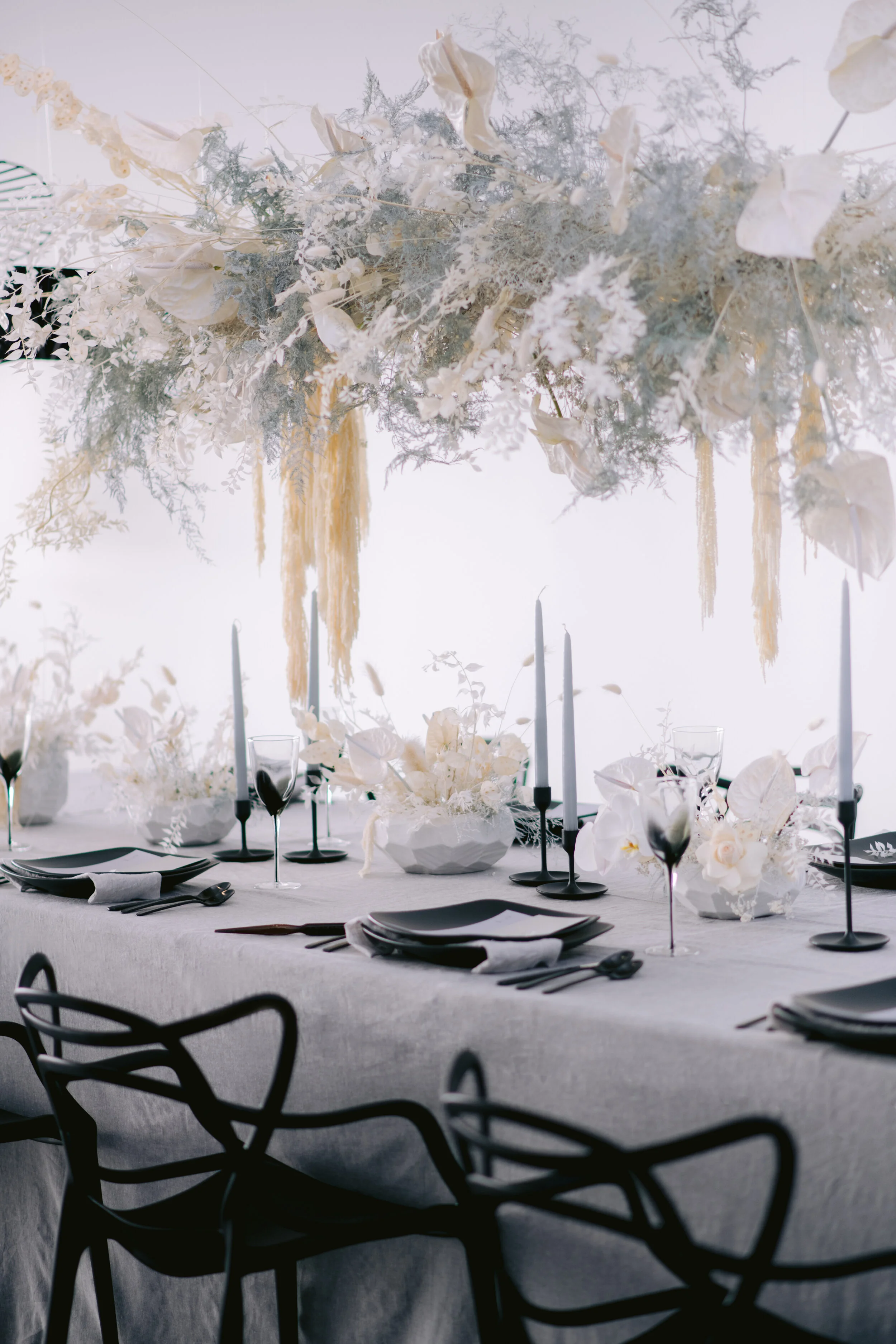 Paradise Events