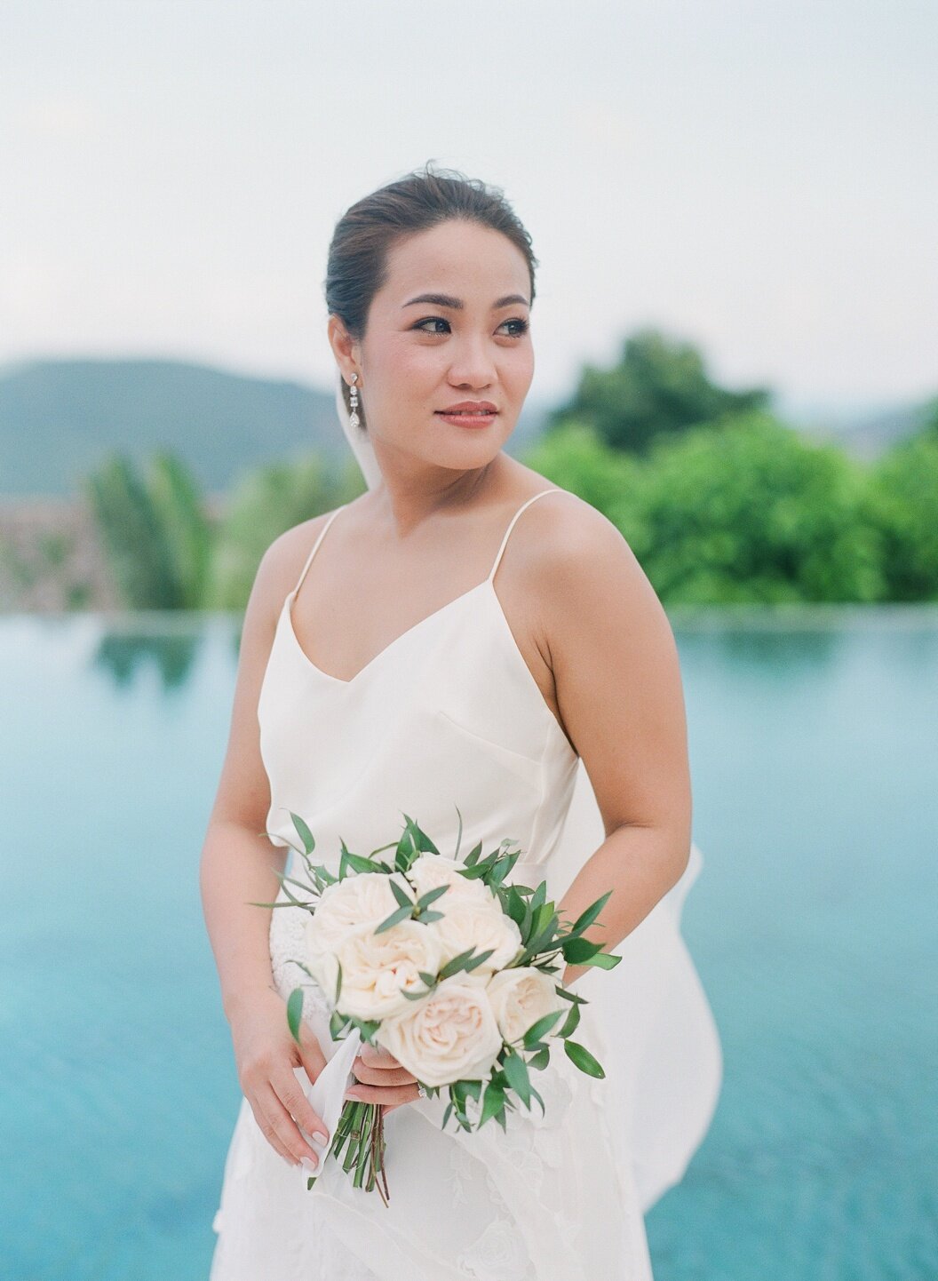 Thailand wedding_0525.jpg
