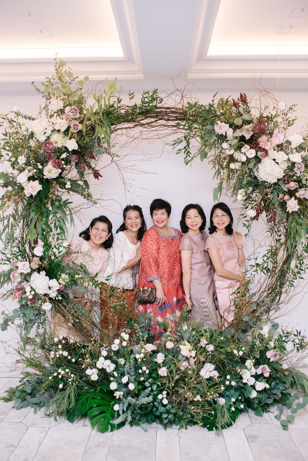 Thailand wedding_0536.jpg
