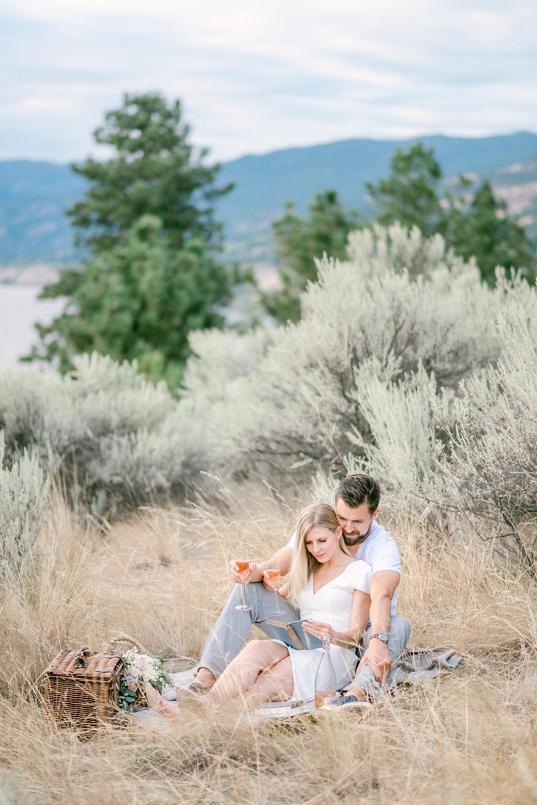 Okanagan Wedding Photographer_0024.jpg