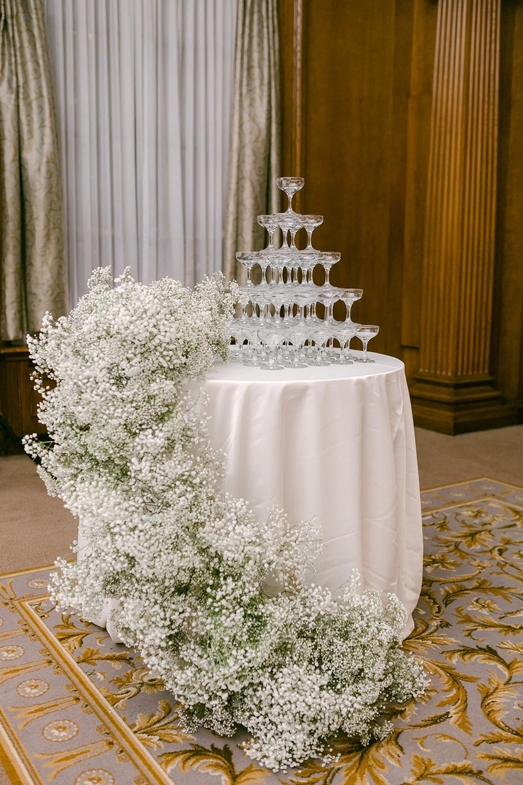 BL1_8142-Edit.jpg