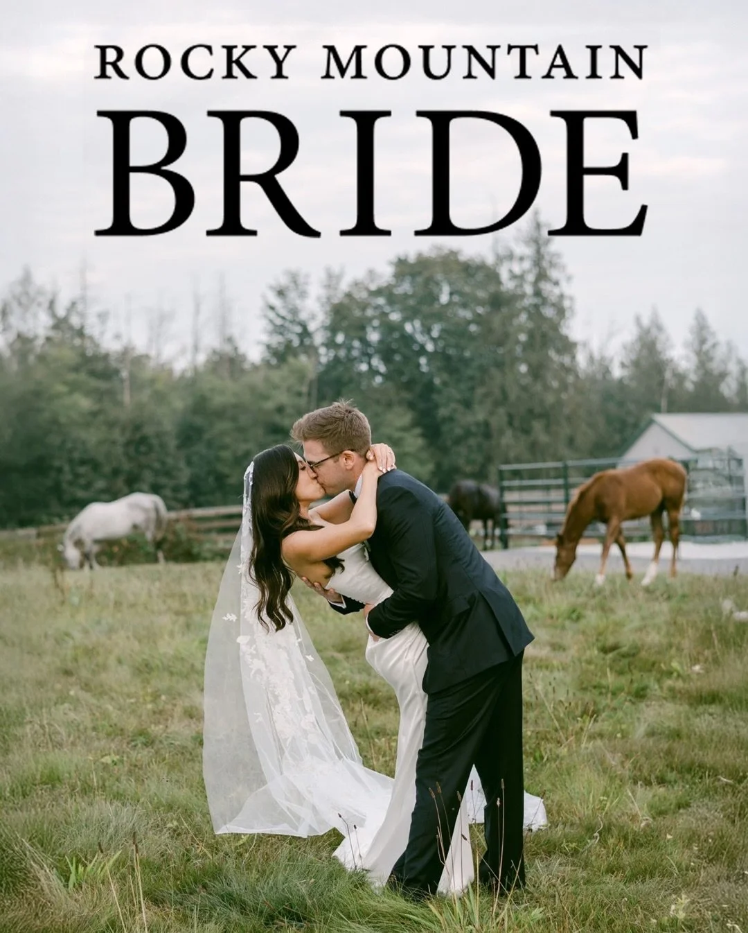 Can&rsquo;t wait to see @_hayleygilbert and @jeffcrofoot wedding in print later this year in @rockymtnbride. 

Dream team 
@elyseandco.ca 
@whitetablecatering 
@nicheboutiqueflorals 
@social_ingredients 
@beholdeneventdesign 
@pedersenseventrentals 

