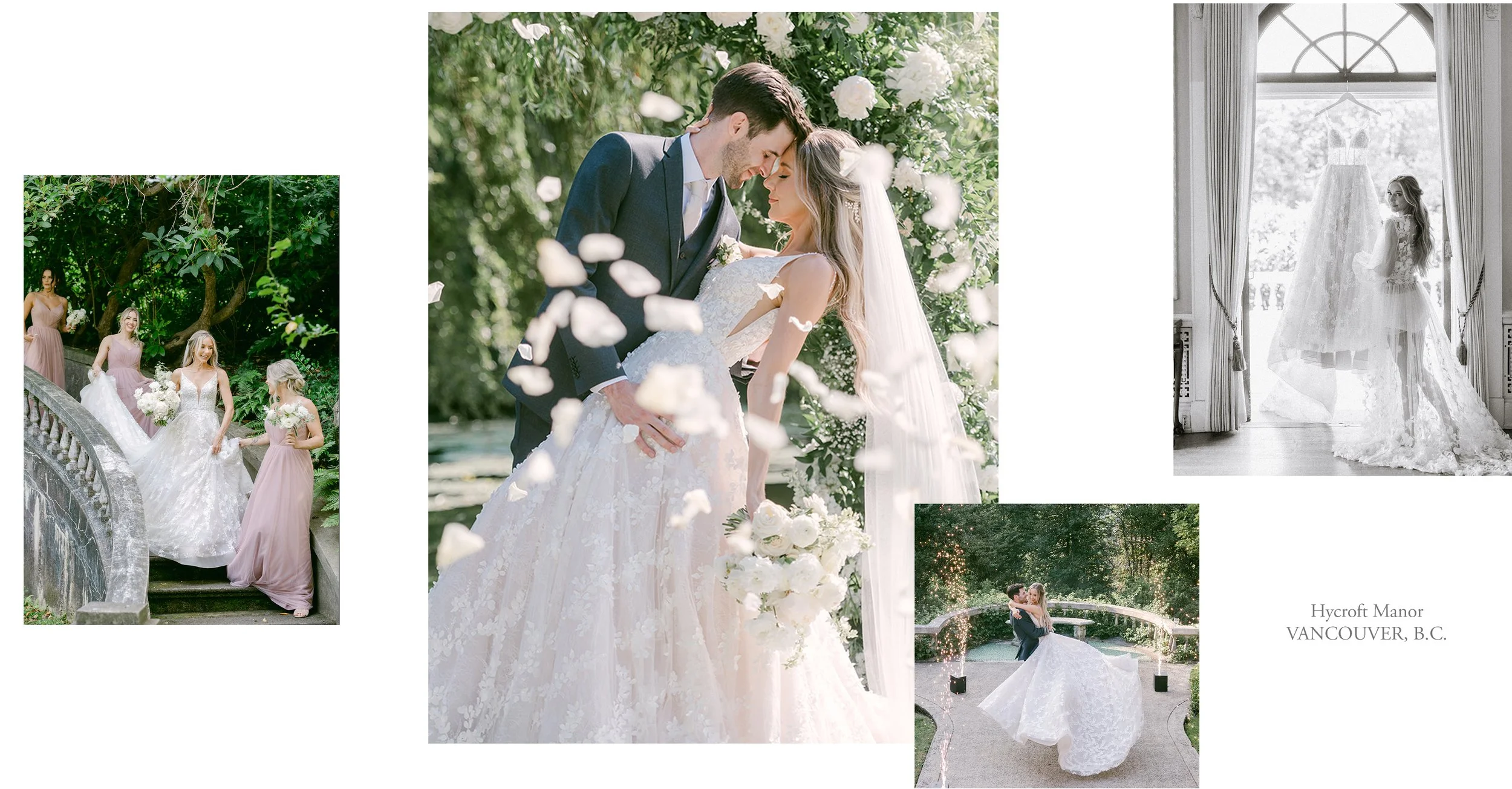 Hycroft_Wedding_Venue_Vancouver.jpg