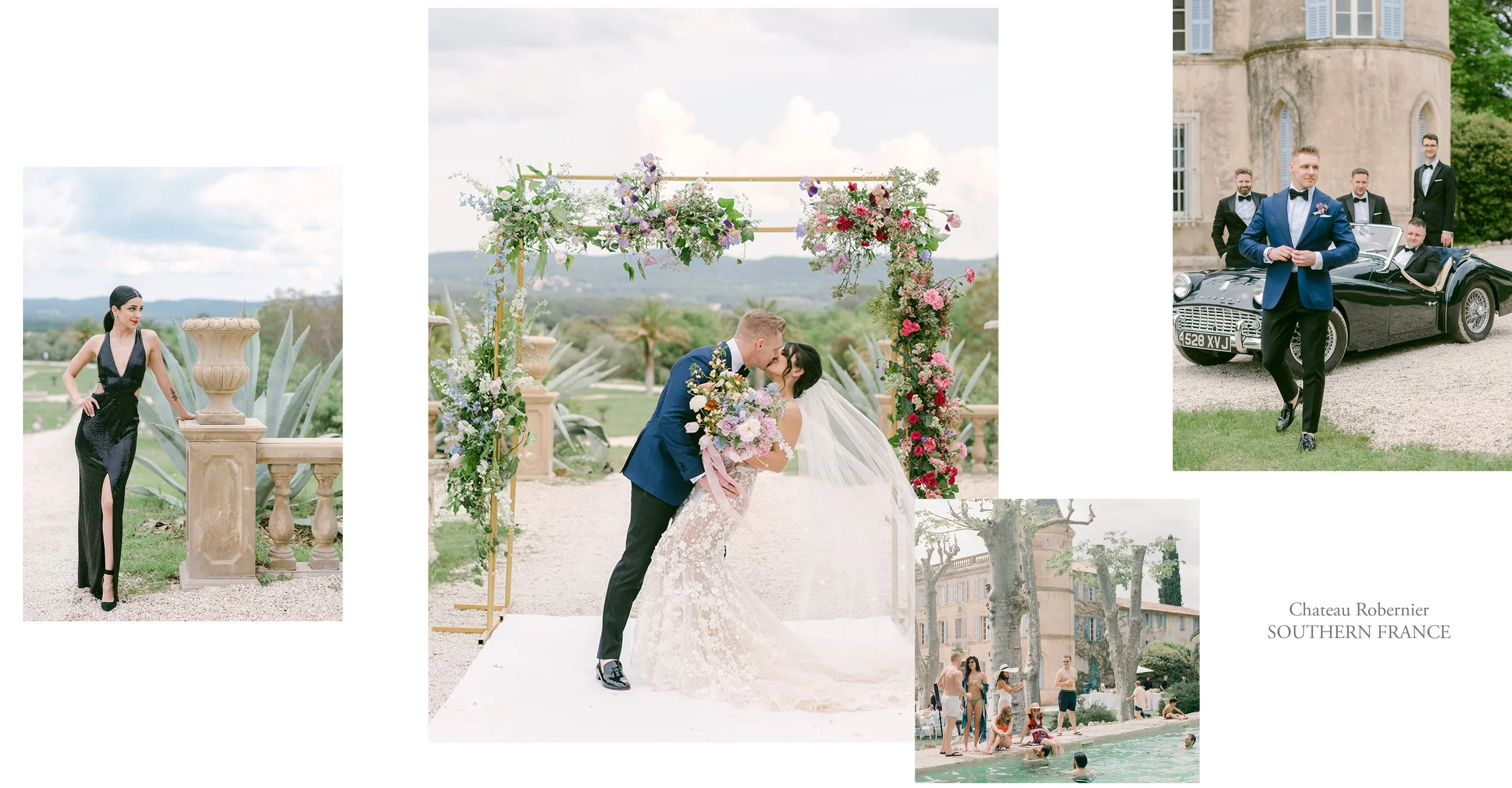 Chateau_Robernier_France_wedding_wedding.jpg