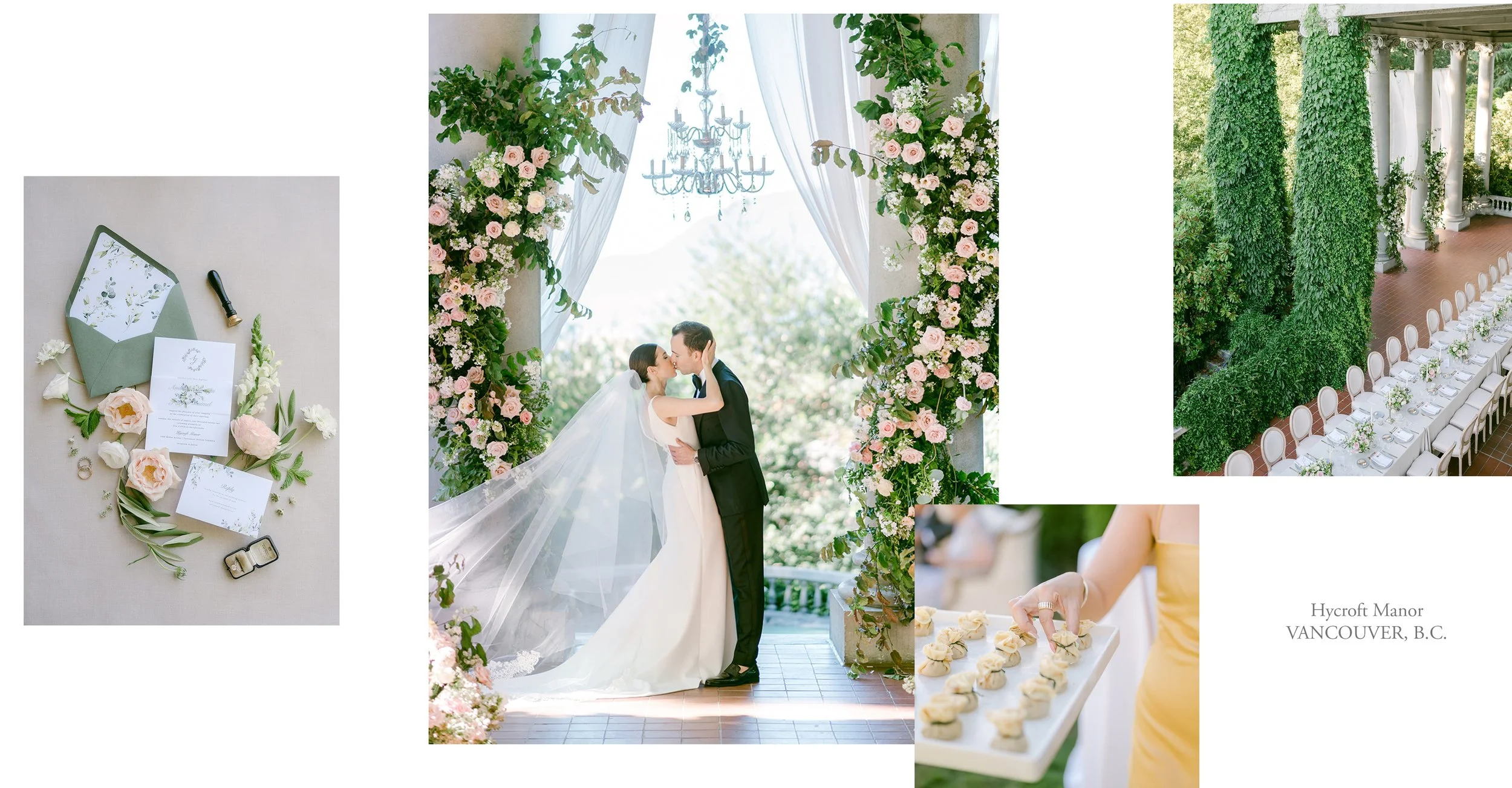 Hycroft_Wedding_Venue_Vancouver.jpg