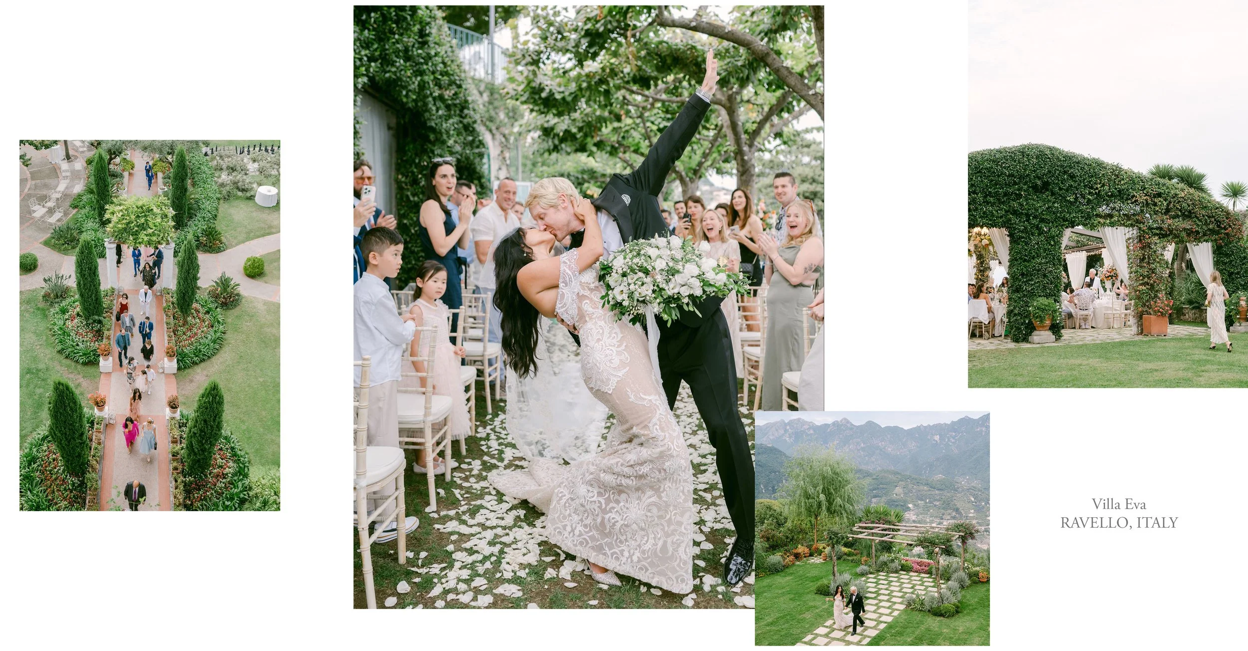 Villa_Eva_Italy_Ravello_wedding.jpg