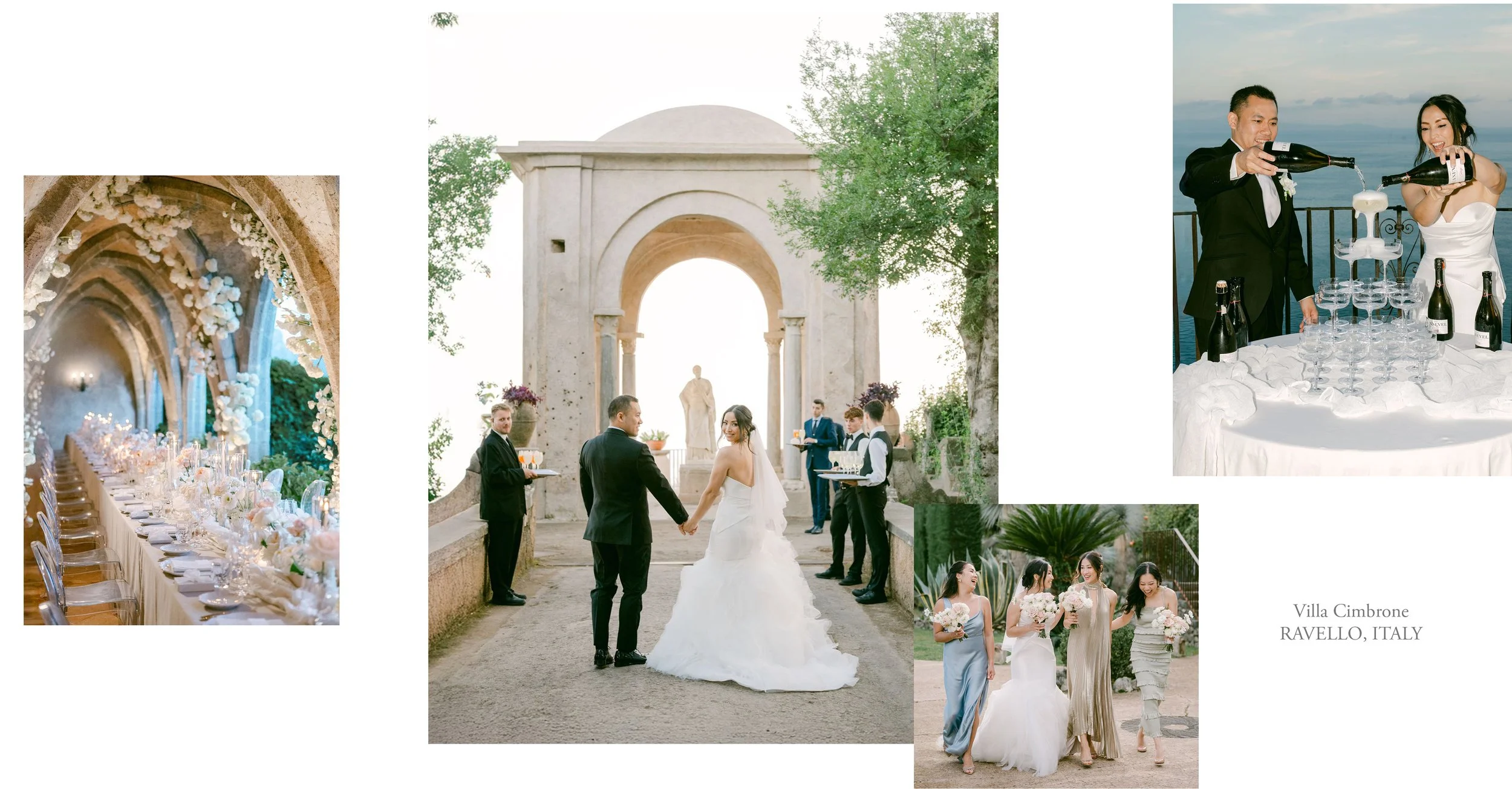 VILLA_CIMBRONE_ITALY_WEDDING.jpg