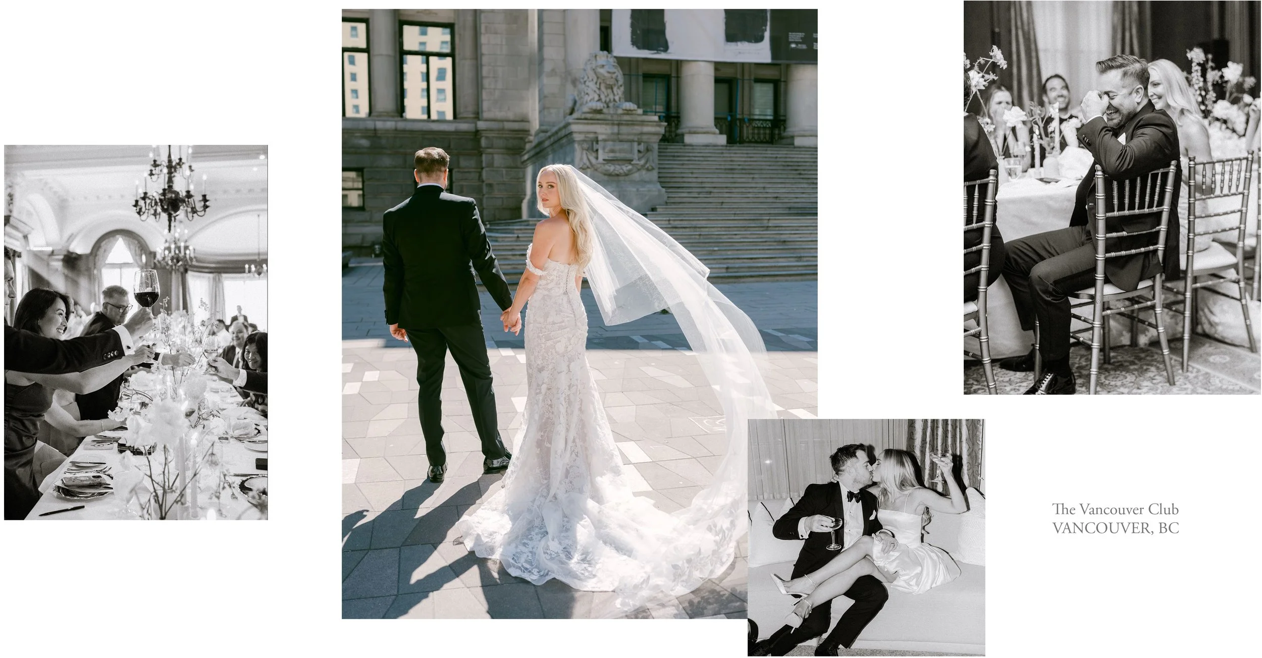 VILLA_CIMBRONE_ITALY_WEDDING.jpg