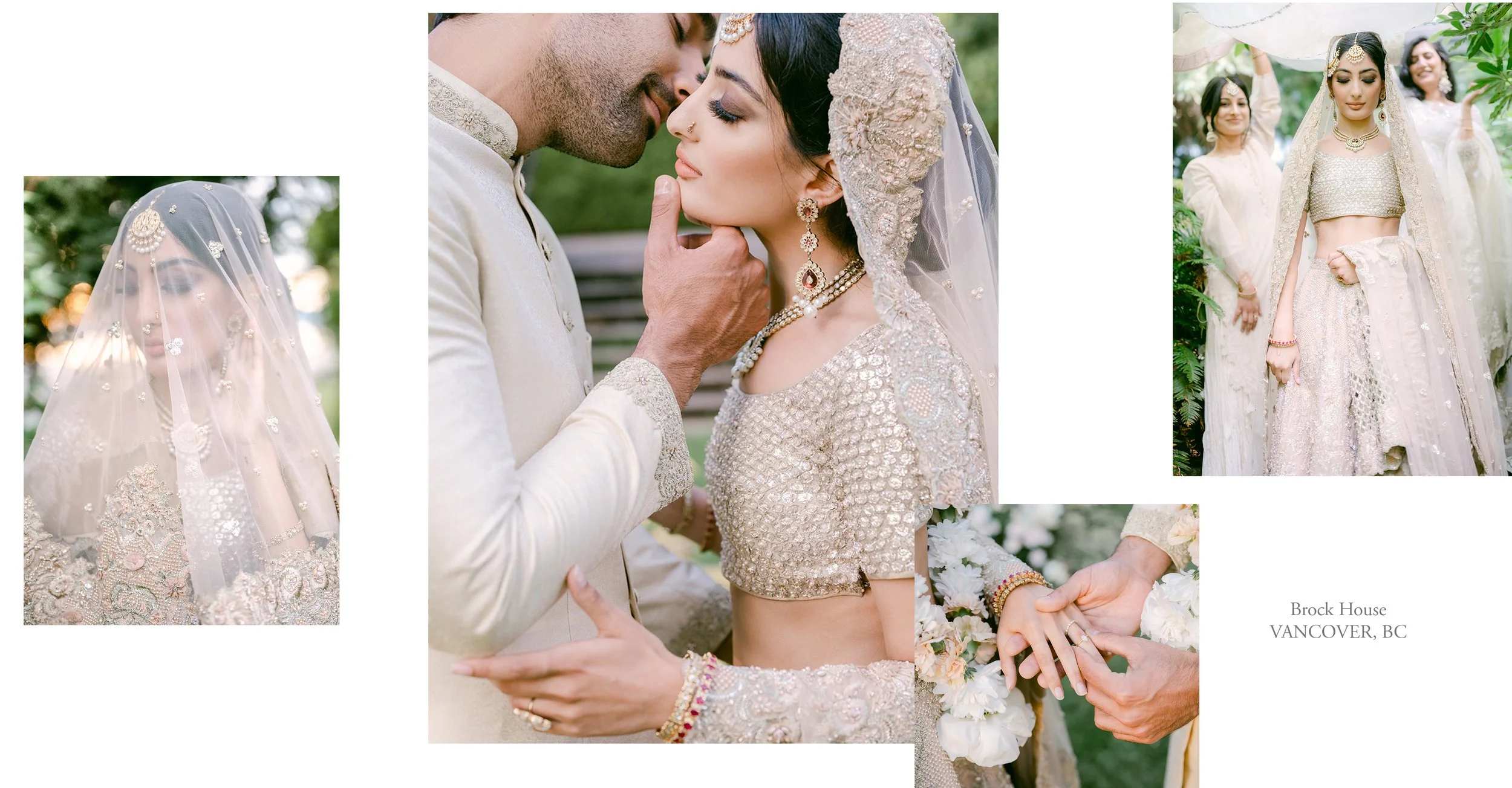 BROCK HOUSE WEDDING.jpg
