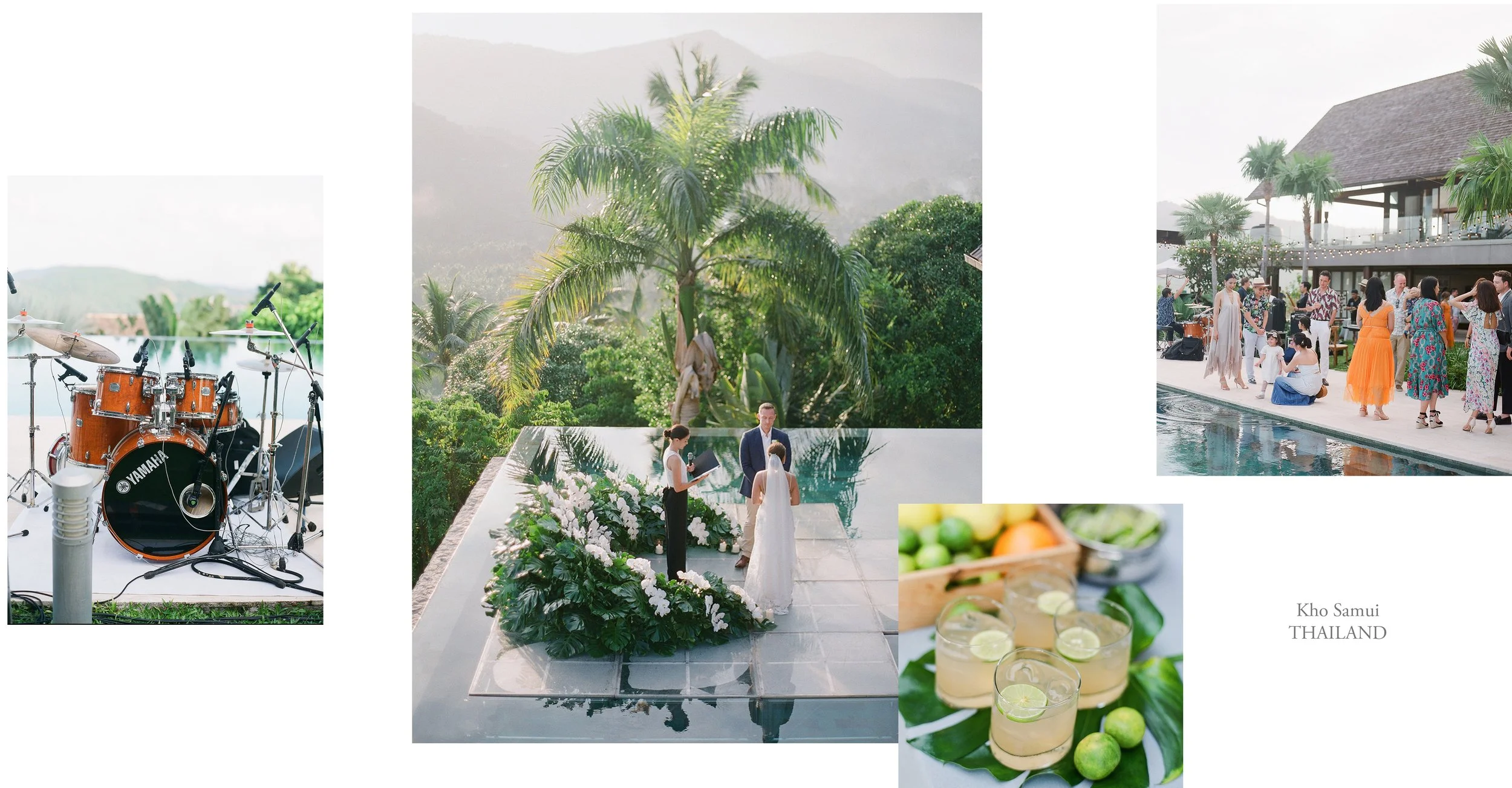 Kho Samui Wedding Photographer.jpg