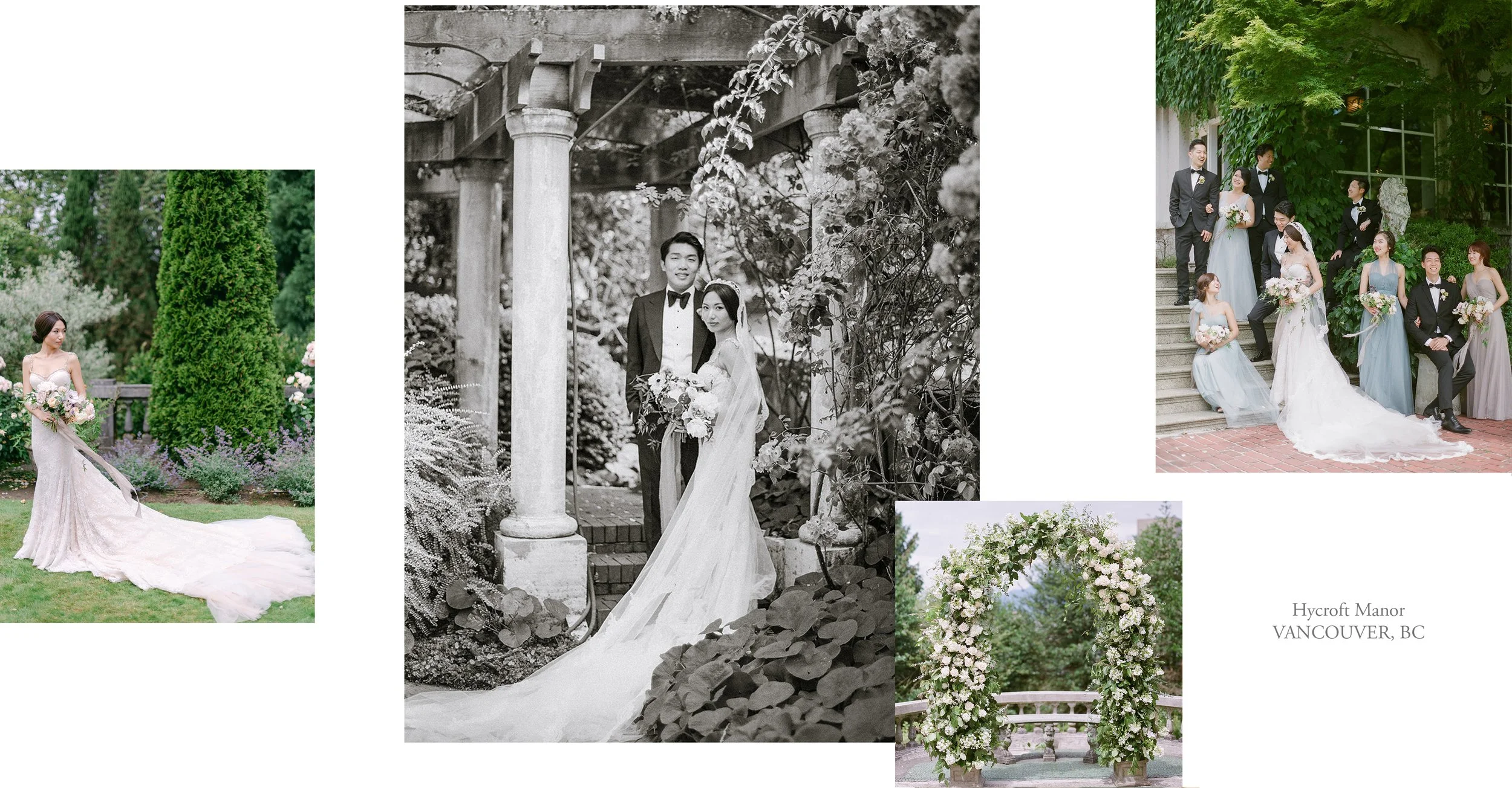 Hycroft_Manor_Vancouver_Wedding_Venue.jpg