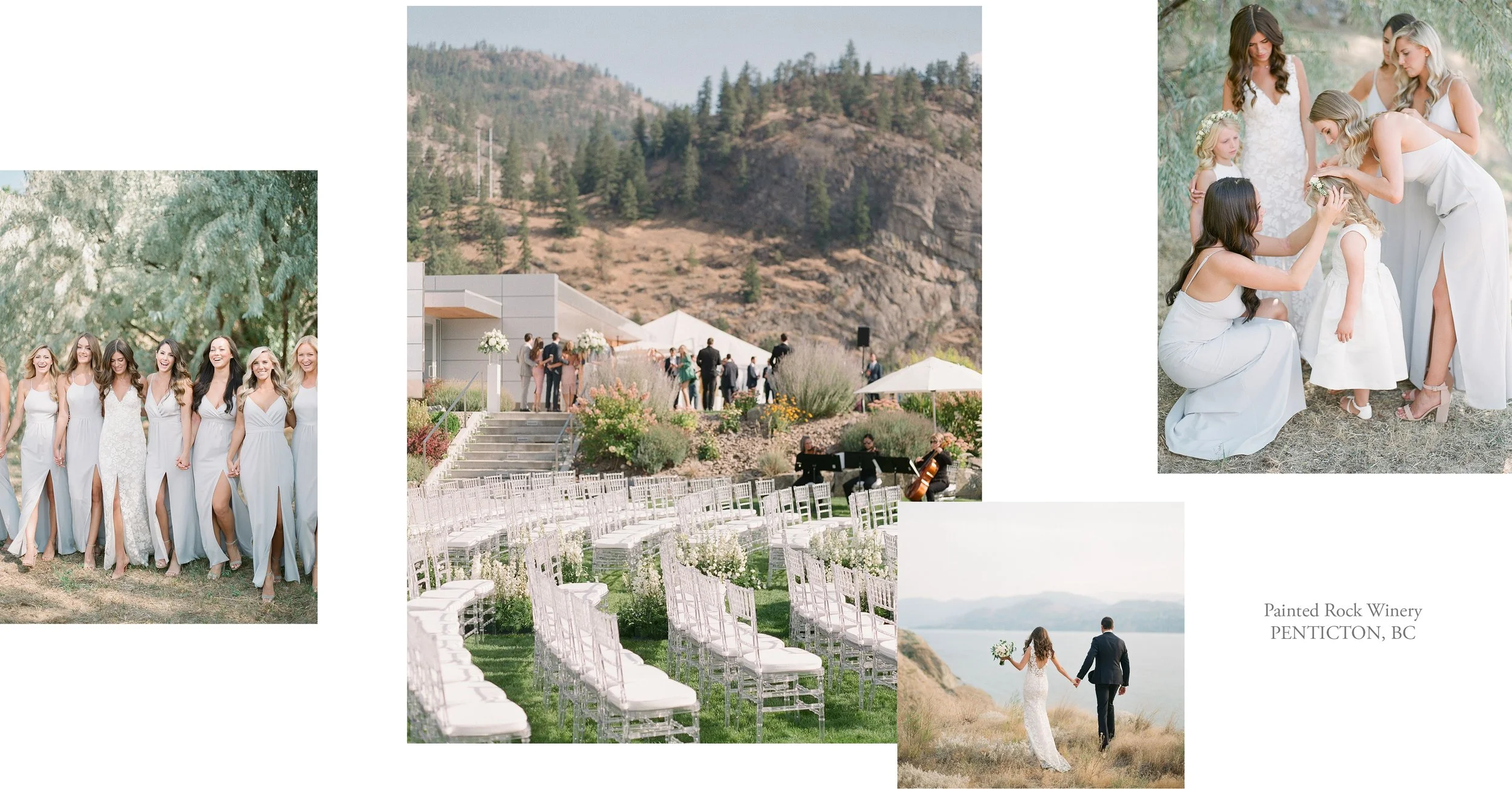 PAINTED_ROCK_WINERY.jpg