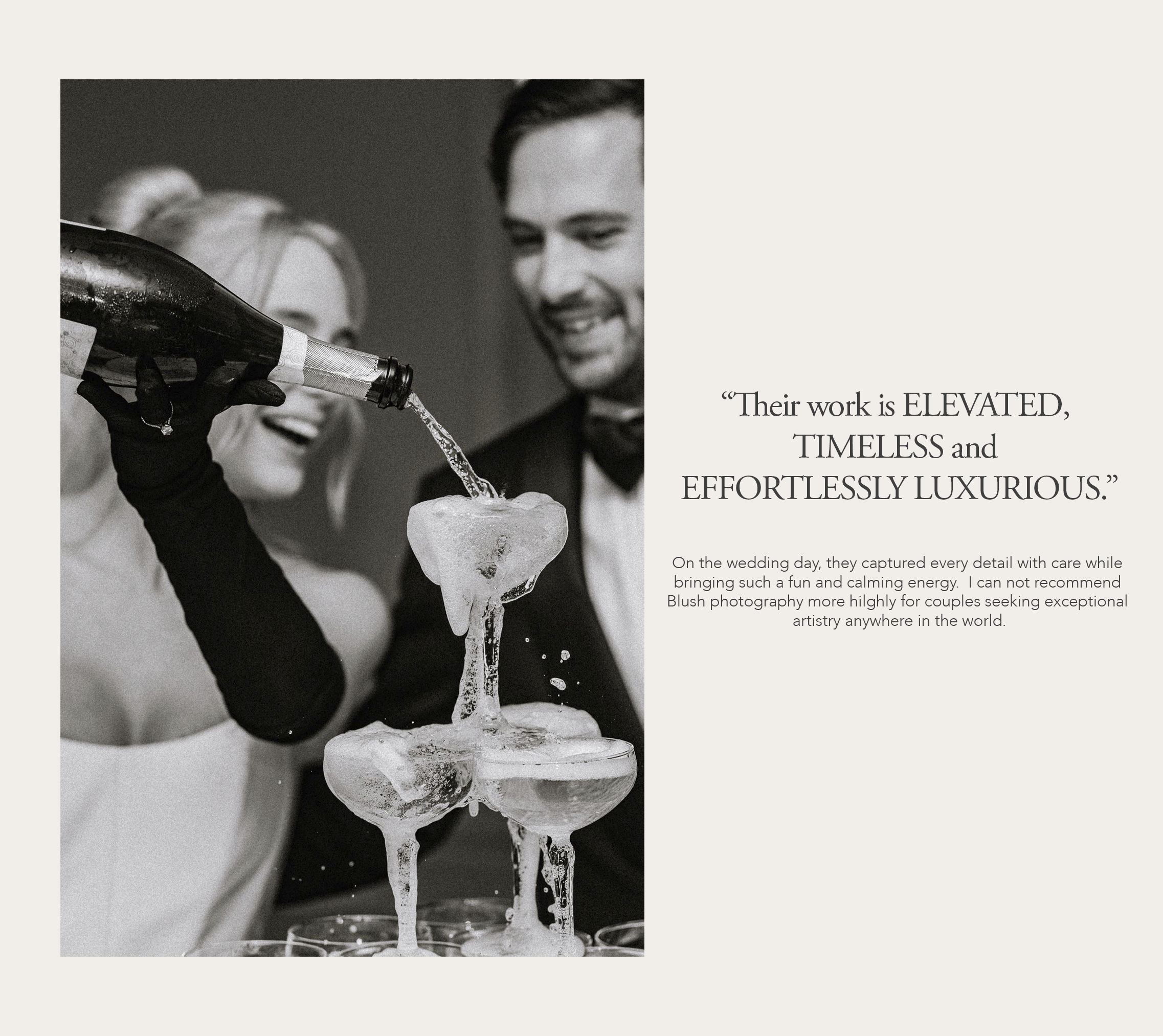 review_Blush wedding photography champagn.png