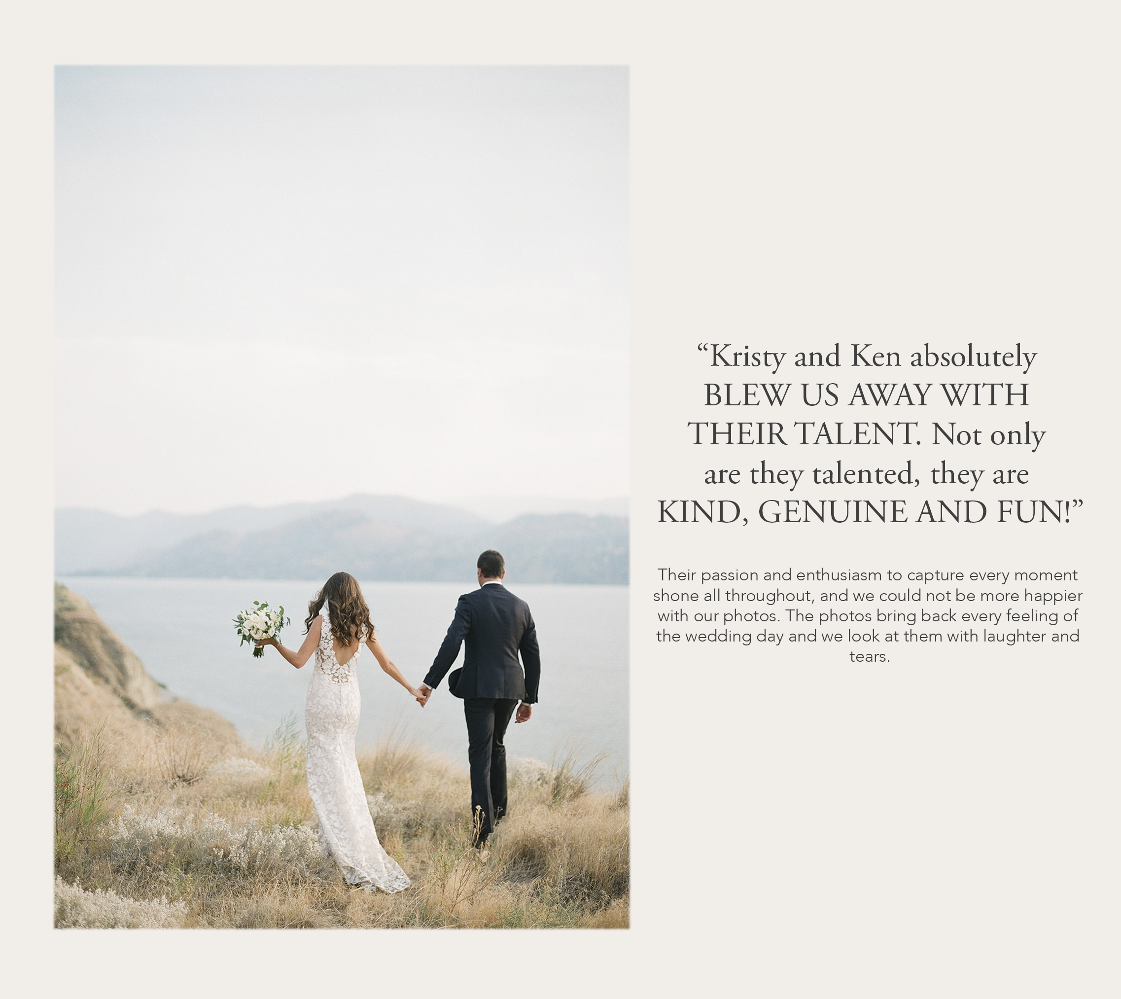 review_Blush wedding photography 2 Painted Rock.png