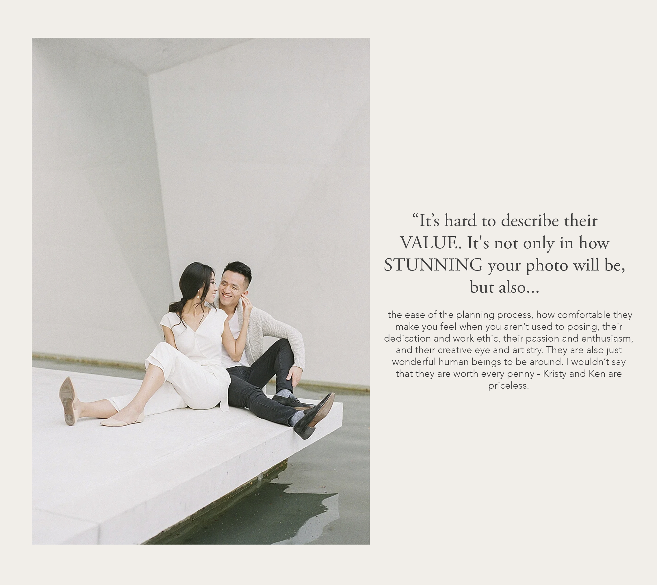 review_Blush wedding photography engagement.png