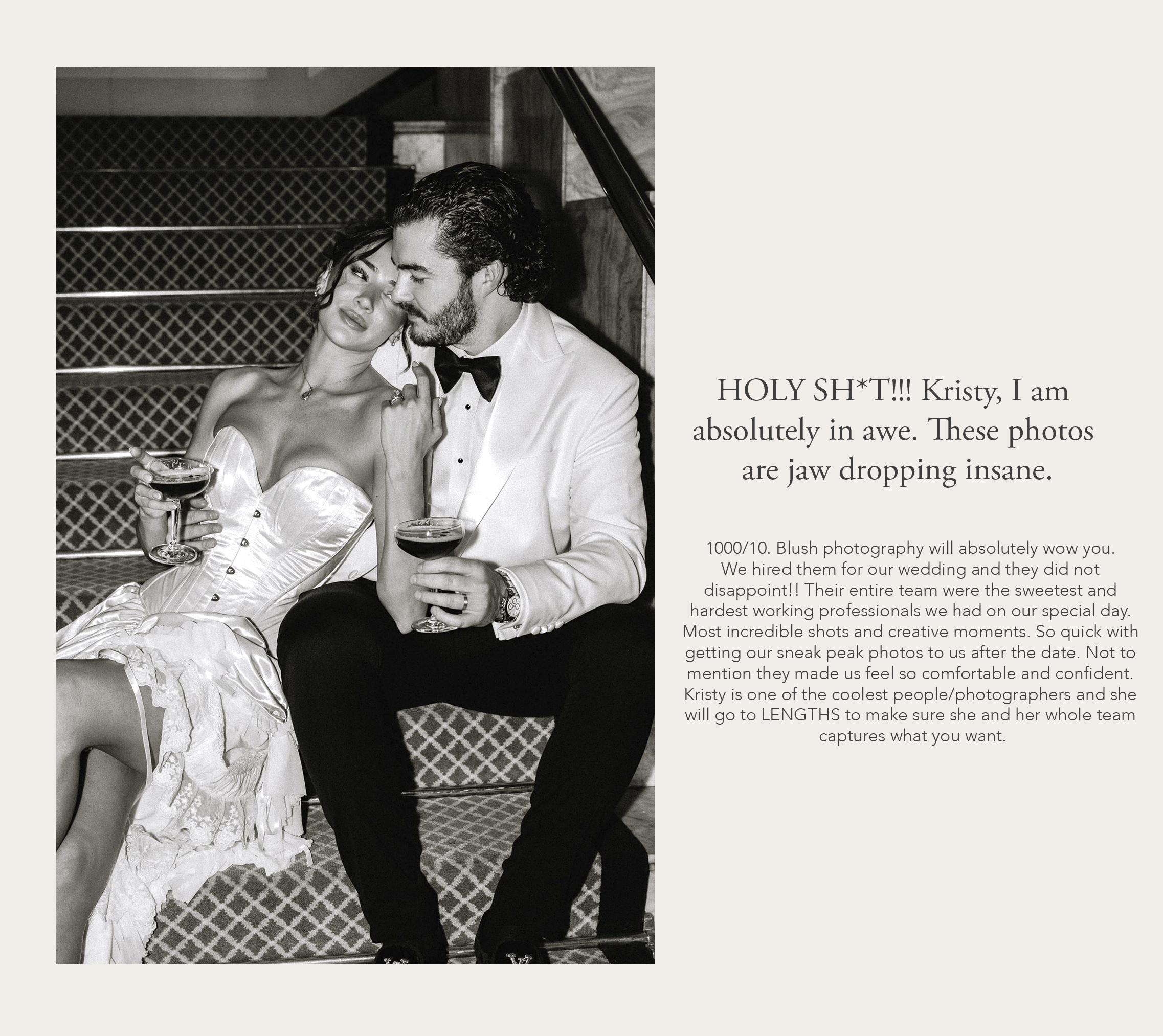 review_Blush wedding photography editorial vogue style wedding.png