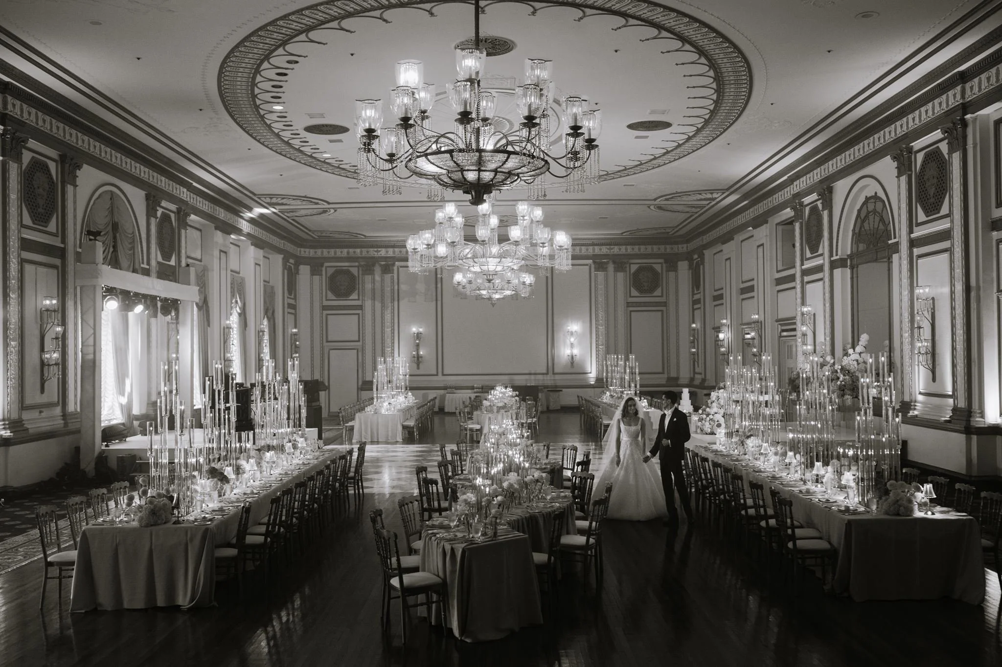 Hotel_Vancouver_Fairmont_wedding.jpg