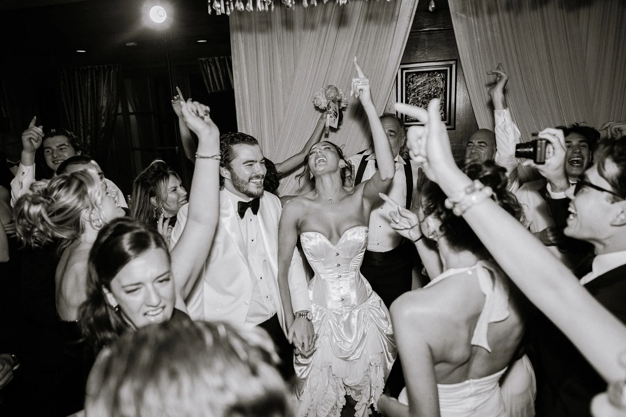 Vancouver Club Wedding_Editorial Style Photography.jpg
