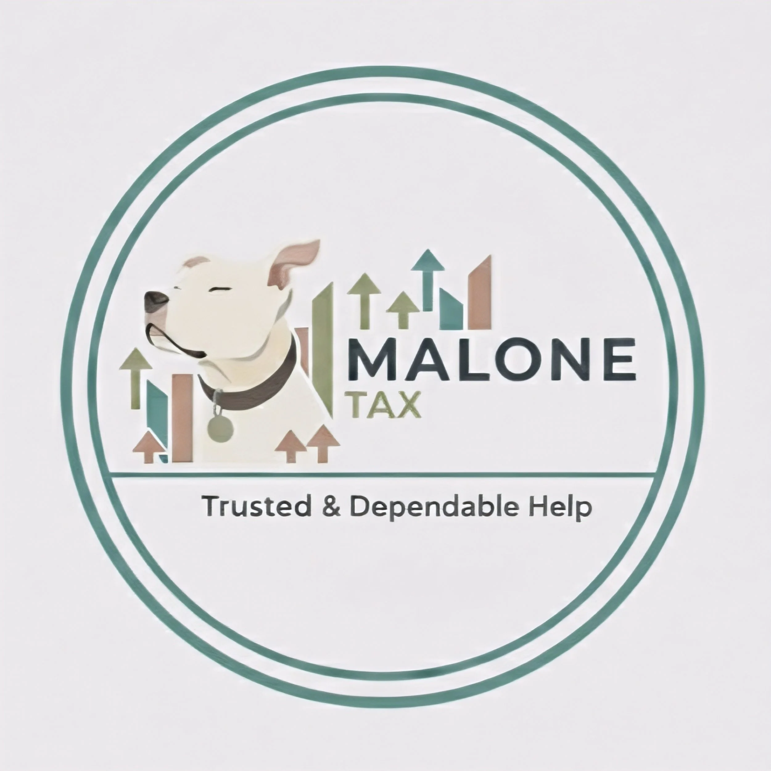 MaloneTaxEnhancedPhoto.jpg