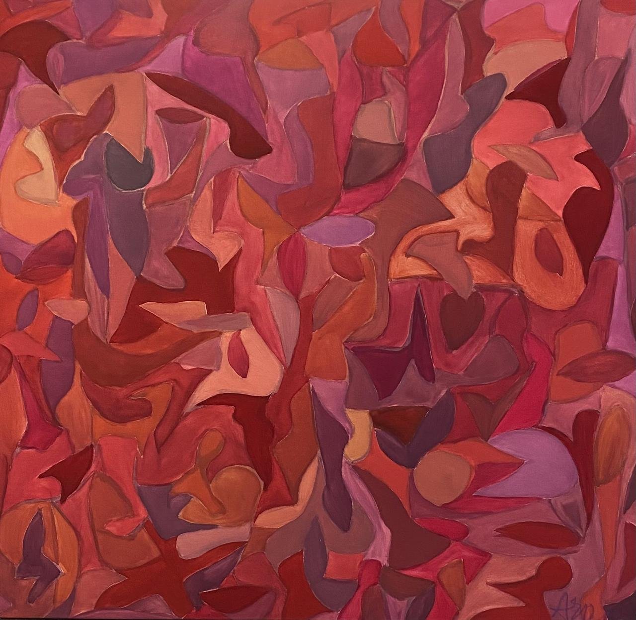 Aram Jughian 100x100 cm.jpeg