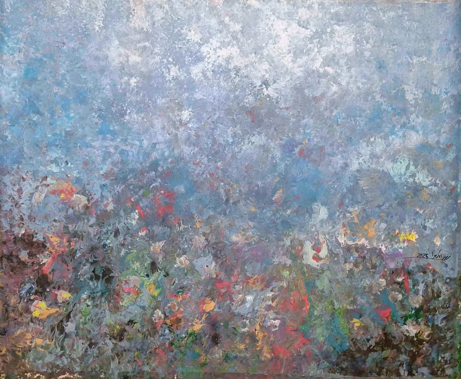 1- Nour Al Kawa 70 x 90 cm 2025 CLOSET 2D.jpeg