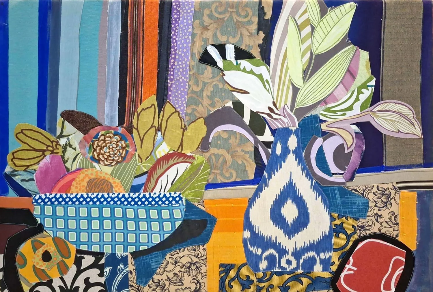 Nevine Mattar 90x60cm.jpeg