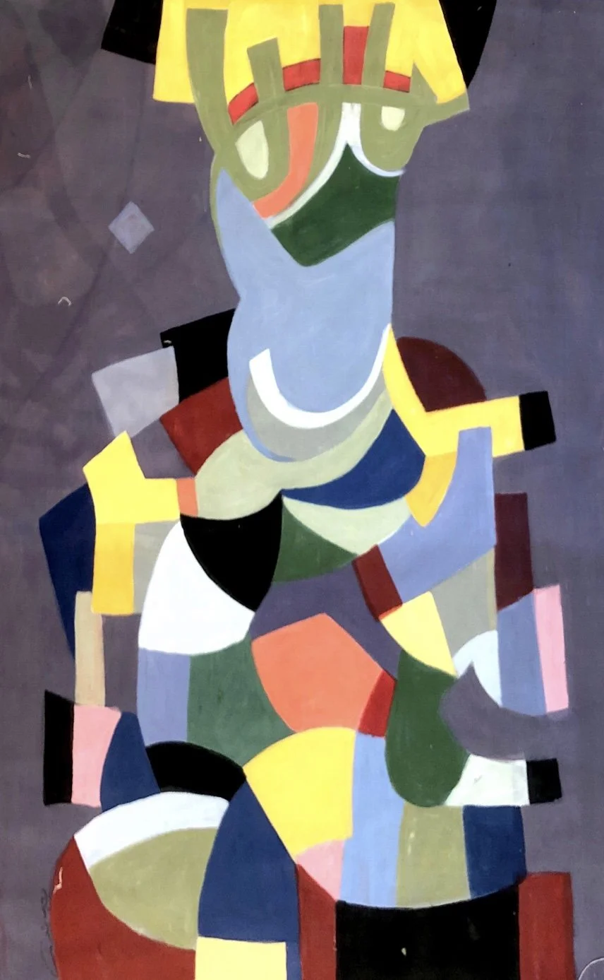 155 x 112 cm First room E.jpg