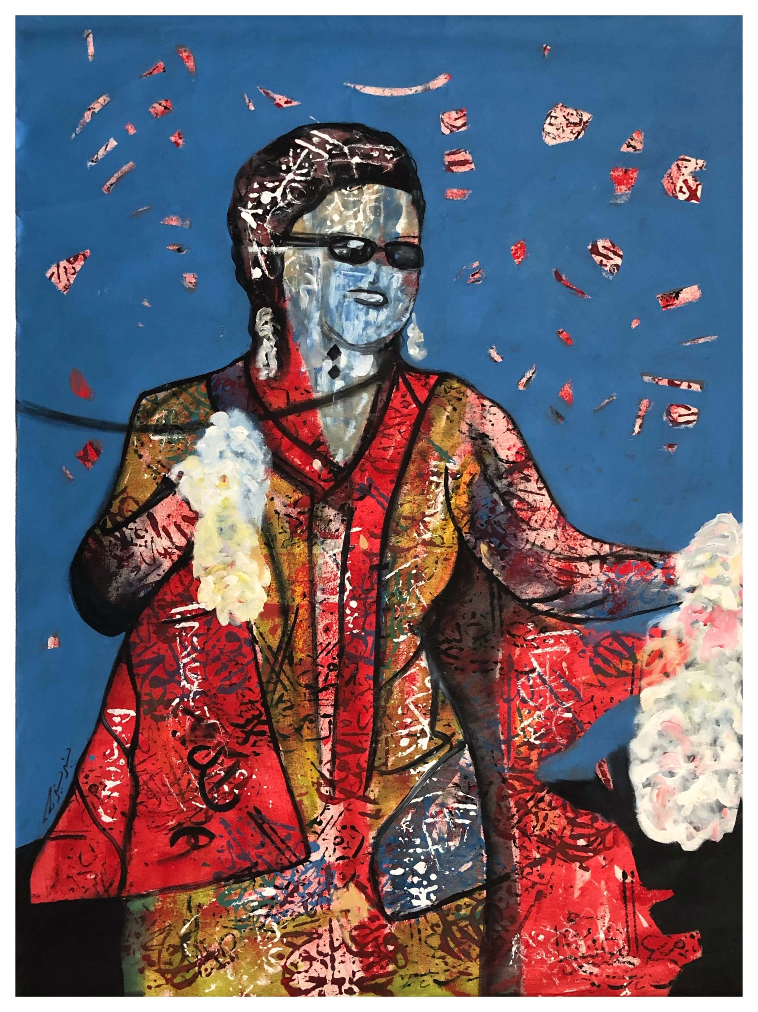 Bechir Bechir-Untitled29-Oil on Canvas-150 x 110 cm.jpg