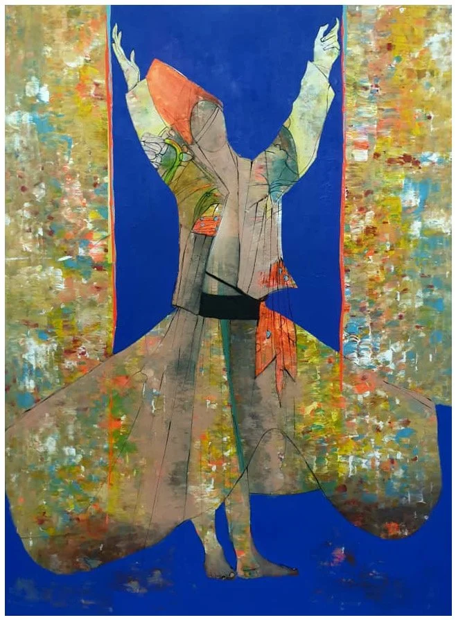 3- Noor Kawa-Untitled27-Oil on Canvas-200 x 150 cm.JPEG