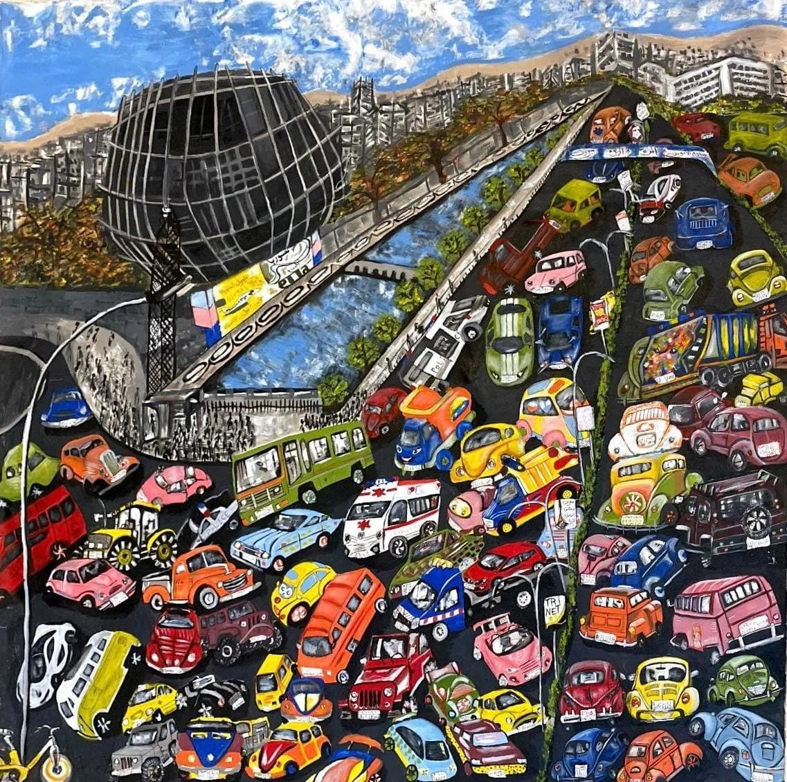 Roaa Esmail 100 x 100 cm CLOSET first room A.jpeg