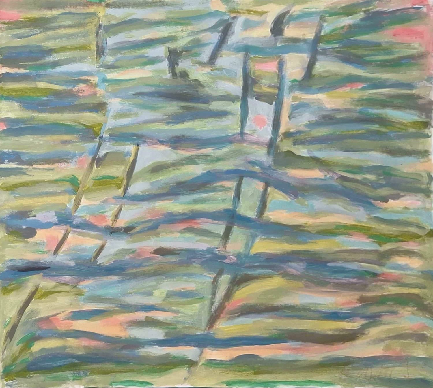 94 x 106 cm Aram Jughian CLOSET first room 1J.jpeg