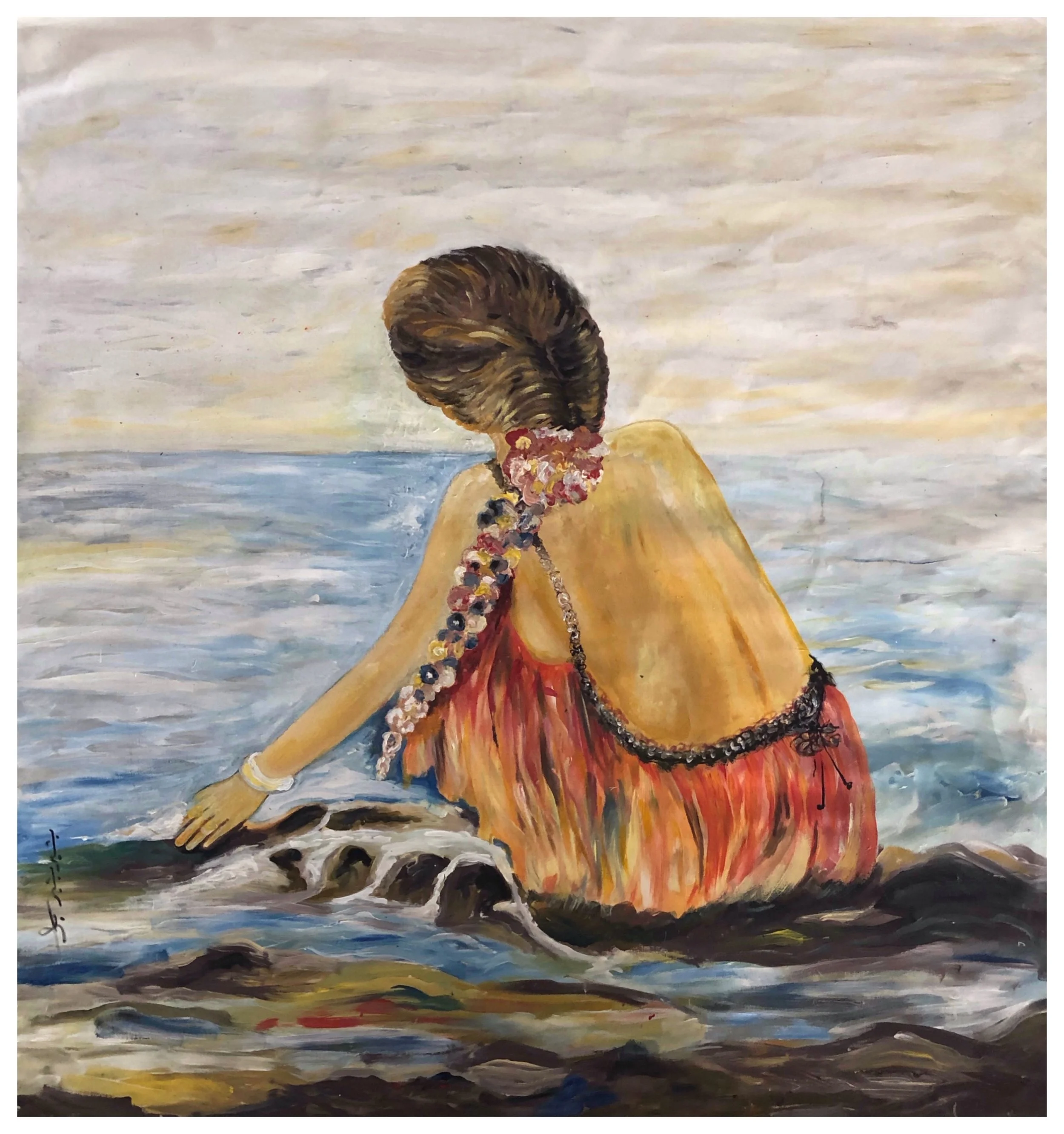 Bechir Bechir-Untitled59-Oil on Canvas-140 x 140 cm.jpg