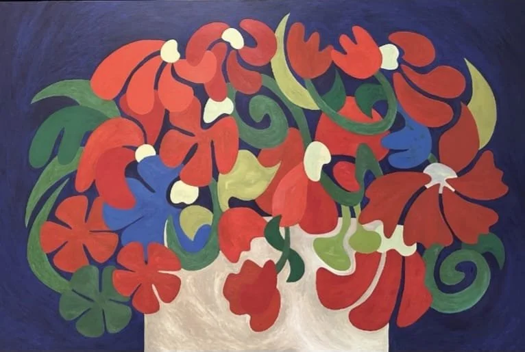 %22Memory%22 Acrylic on Canvas 120 x 180 cm.jpeg