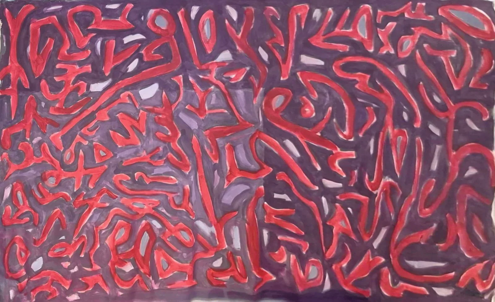 Aram Jughian 134 x 210 cm CLOSET first room U.jpeg