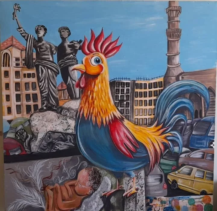 Roaa Esmail . 100x100cm.jpeg