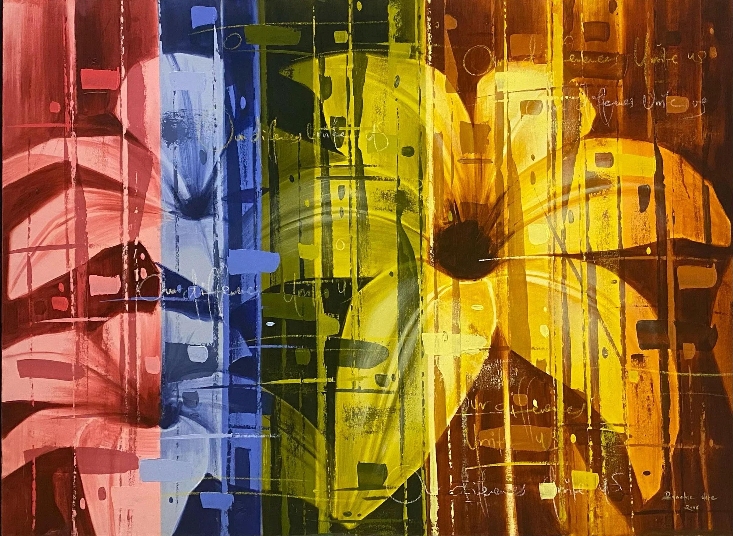 Uche Edochie 100 x 140 cm.jpeg