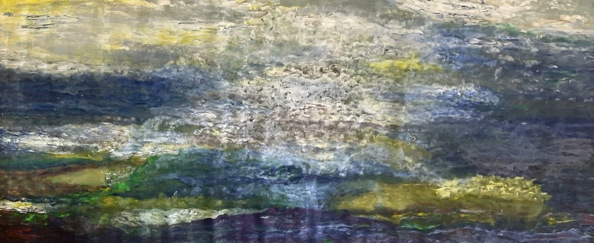 1- Nour Kawa 270 x 130 cm First room 1D.jpg