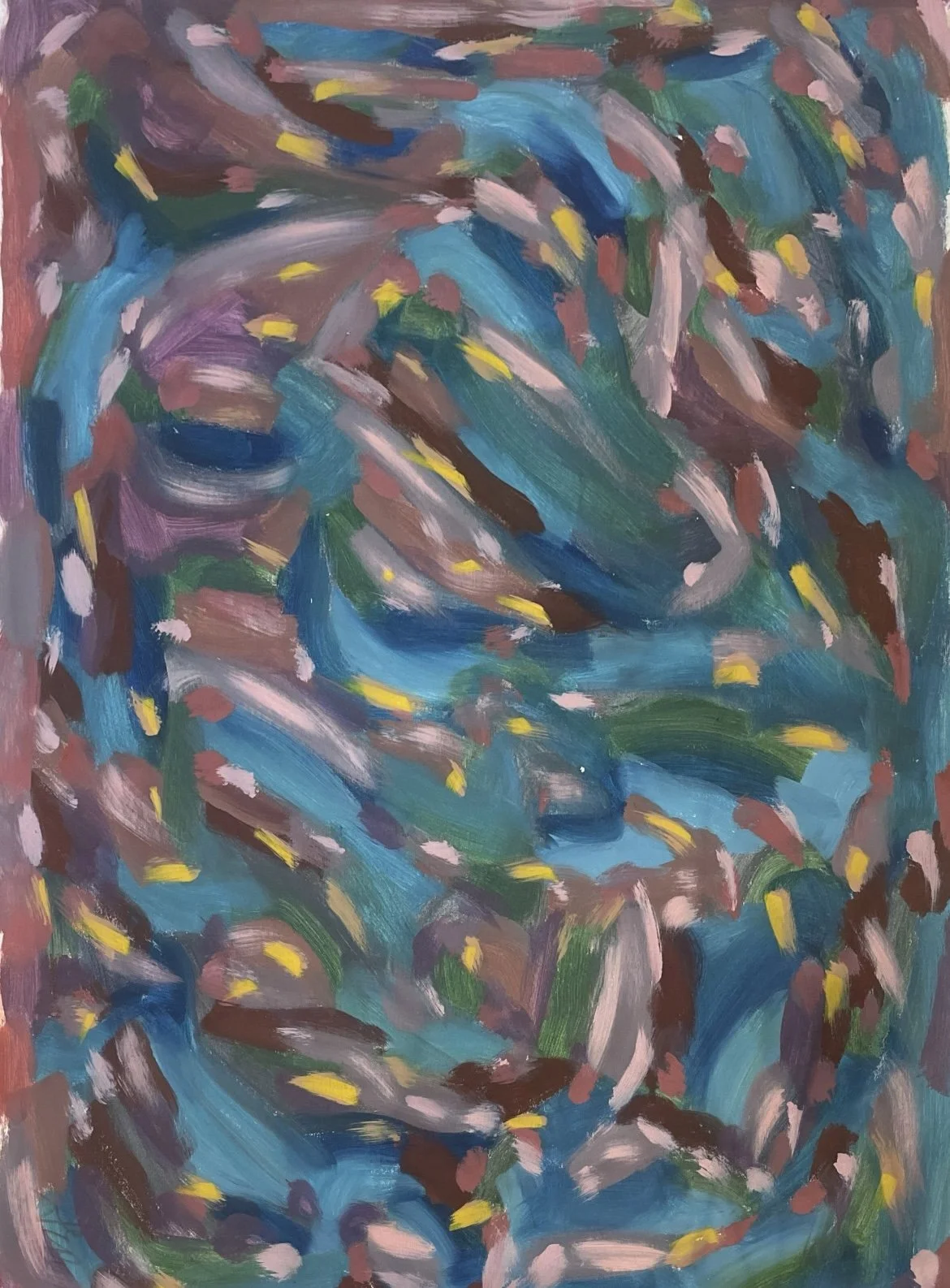 Aram Jughian 105x90cm CLOSET first room M .jpg